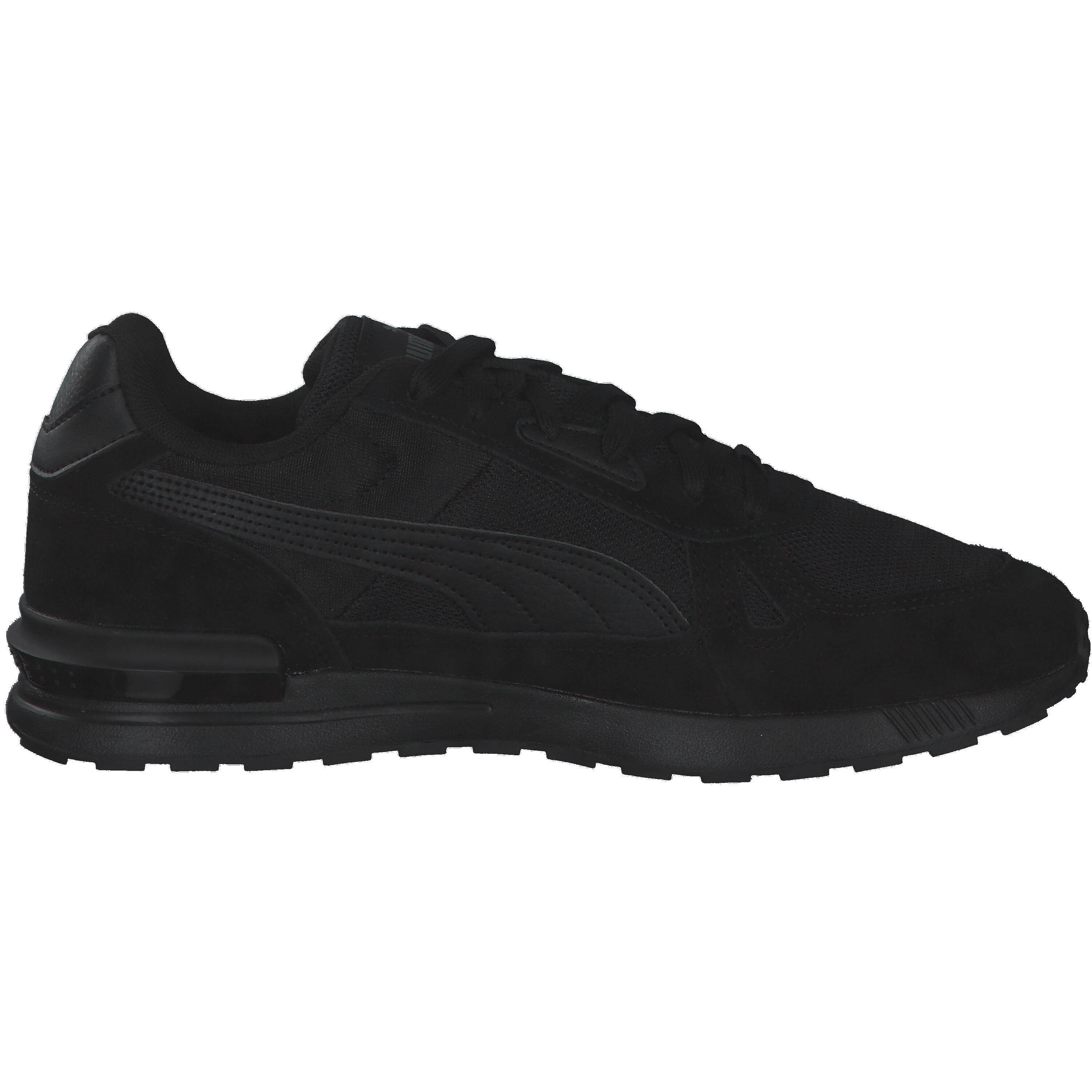 Puma Unisex Sneaker Graviton Pro 380736 7/15