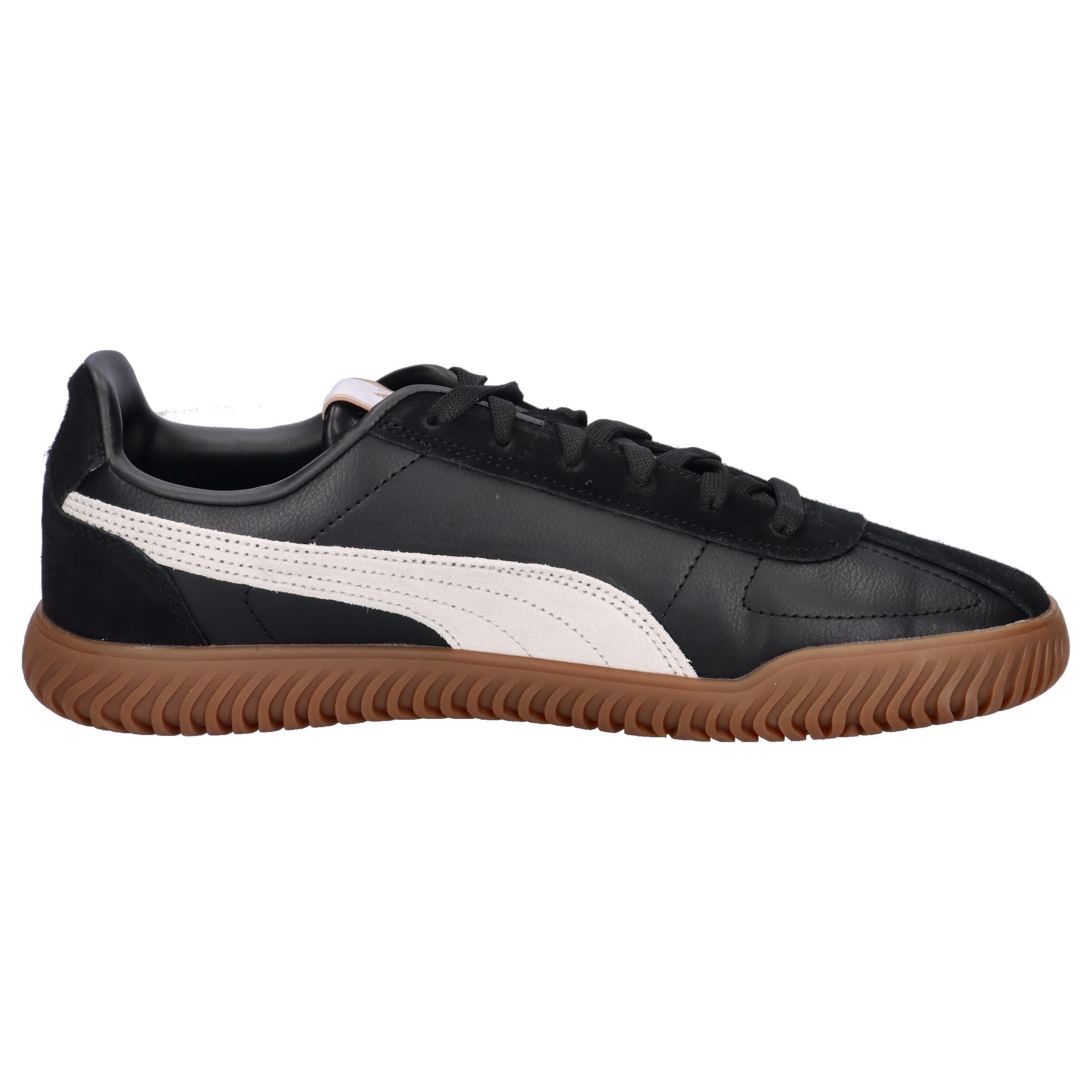 Puma Buty Club Kayzer Og 40260401 7/15