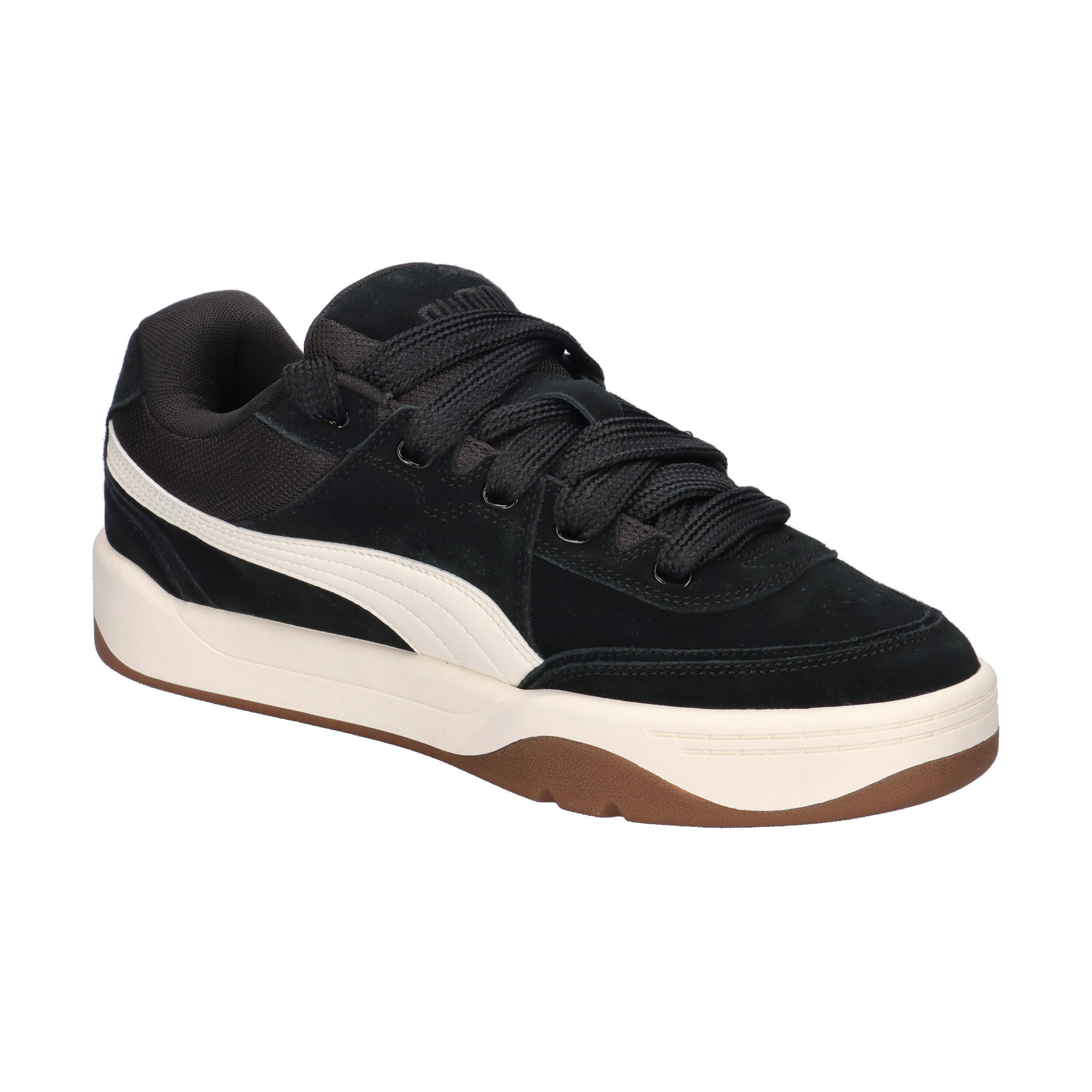 Trainers Puma Park Lifestyle SK8 SD 8/14