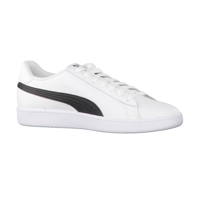 Încălțăminte Drumeții În Natură Puma Smash V2 Bărbați