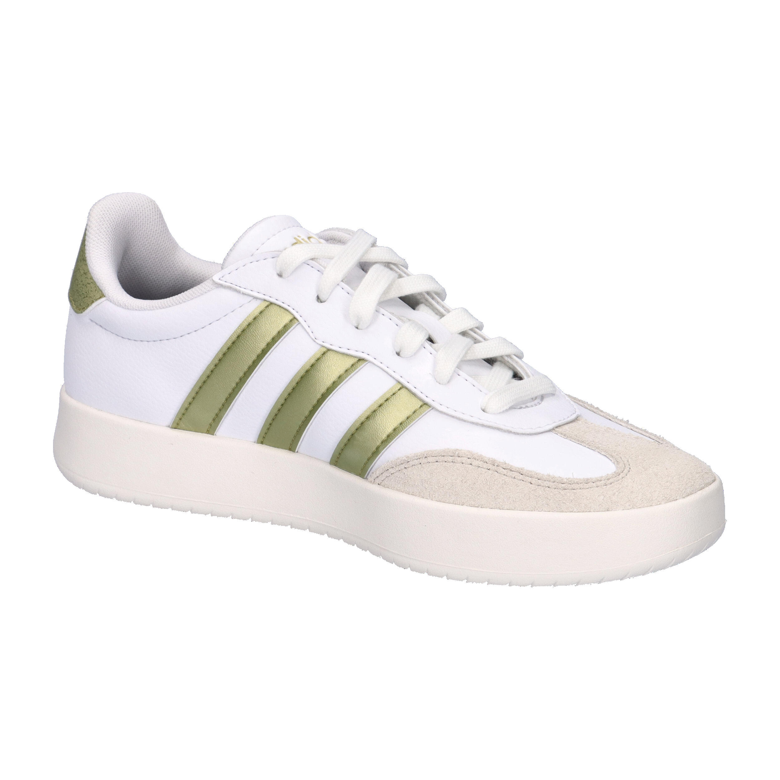 Schoen Adidas model JR1191 voor vrouwen 8/15