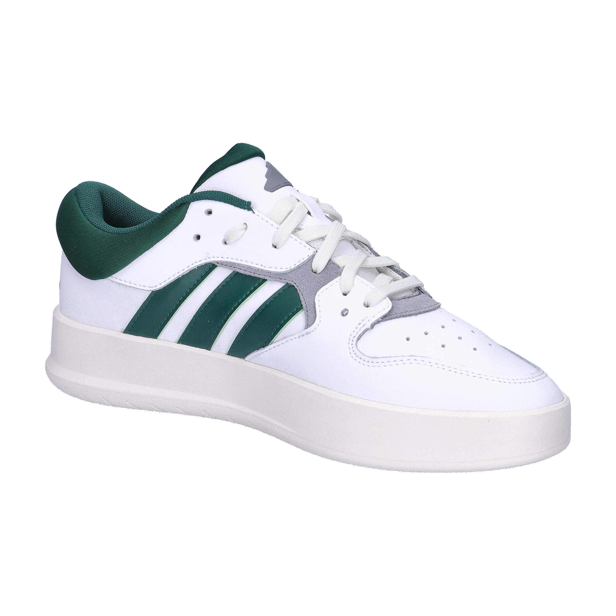 Zapatilla Court 24 8/16