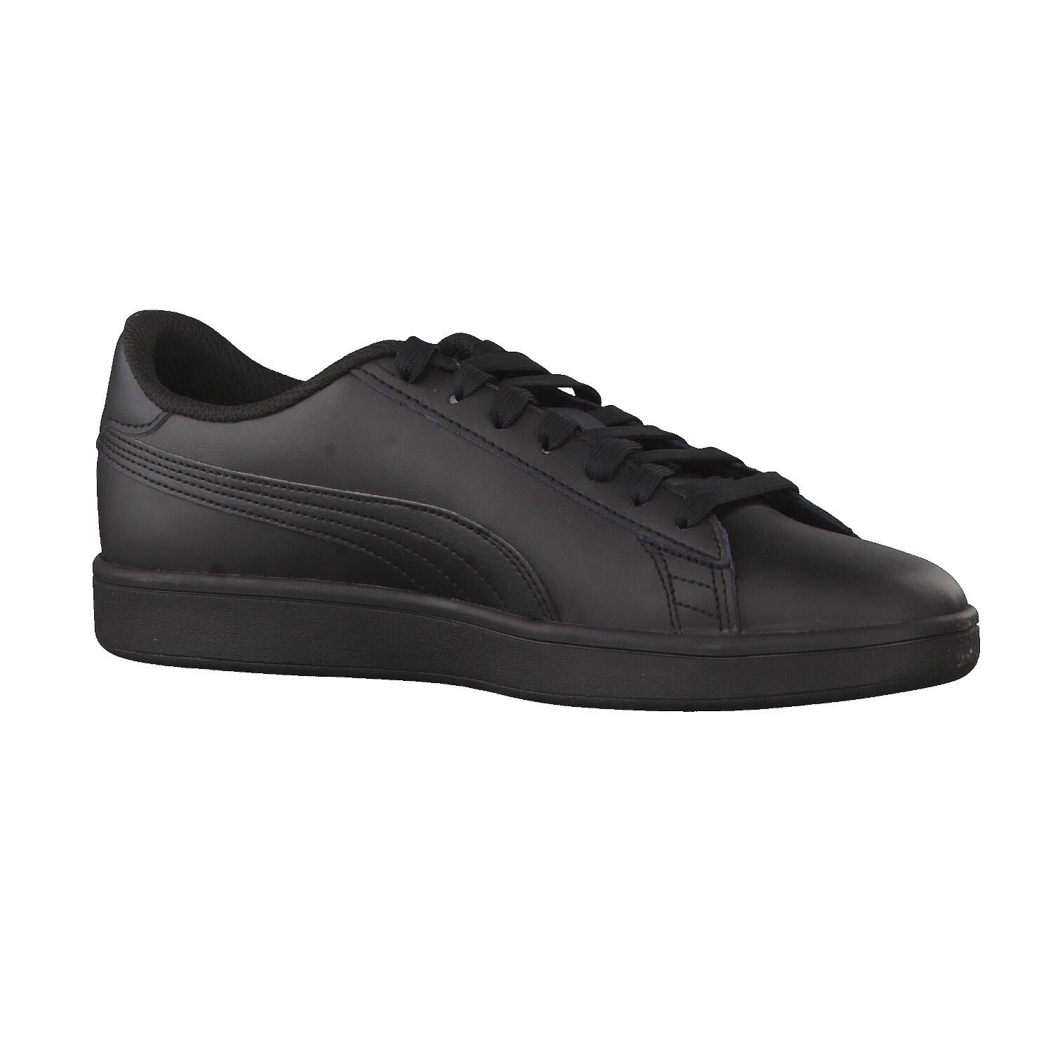 Puma Smash v2 L PUMA 8/15