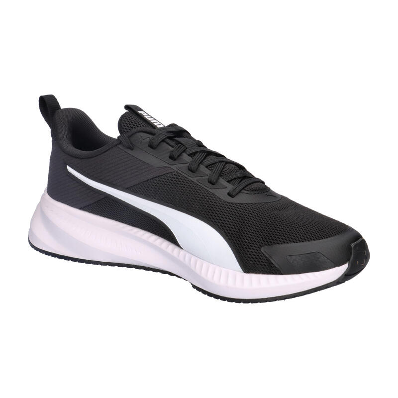 Pantofi de alergare Flyer Lite 4 pentru adulți PUMA