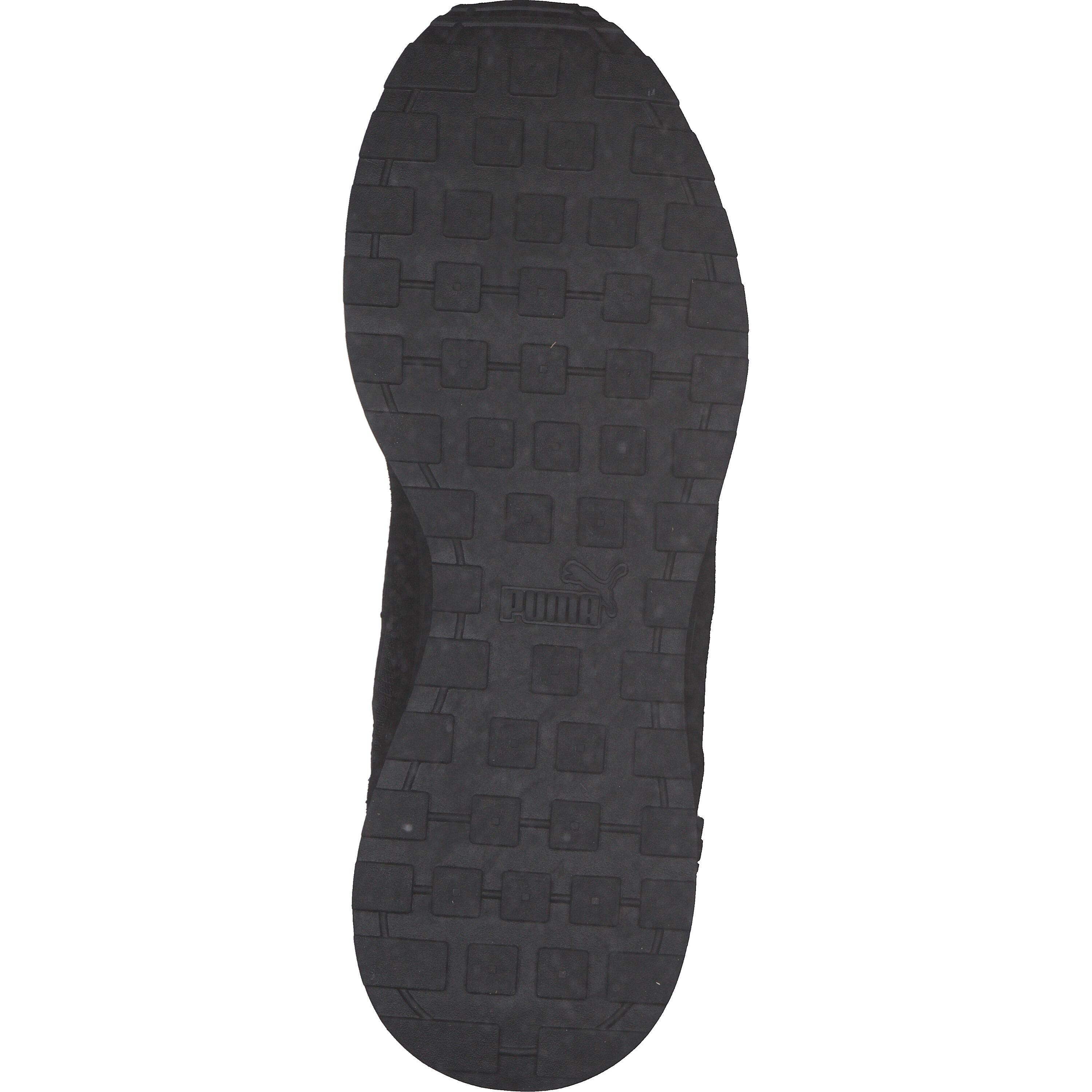Puma Unisex Sneaker Graviton Pro 380736 6/15