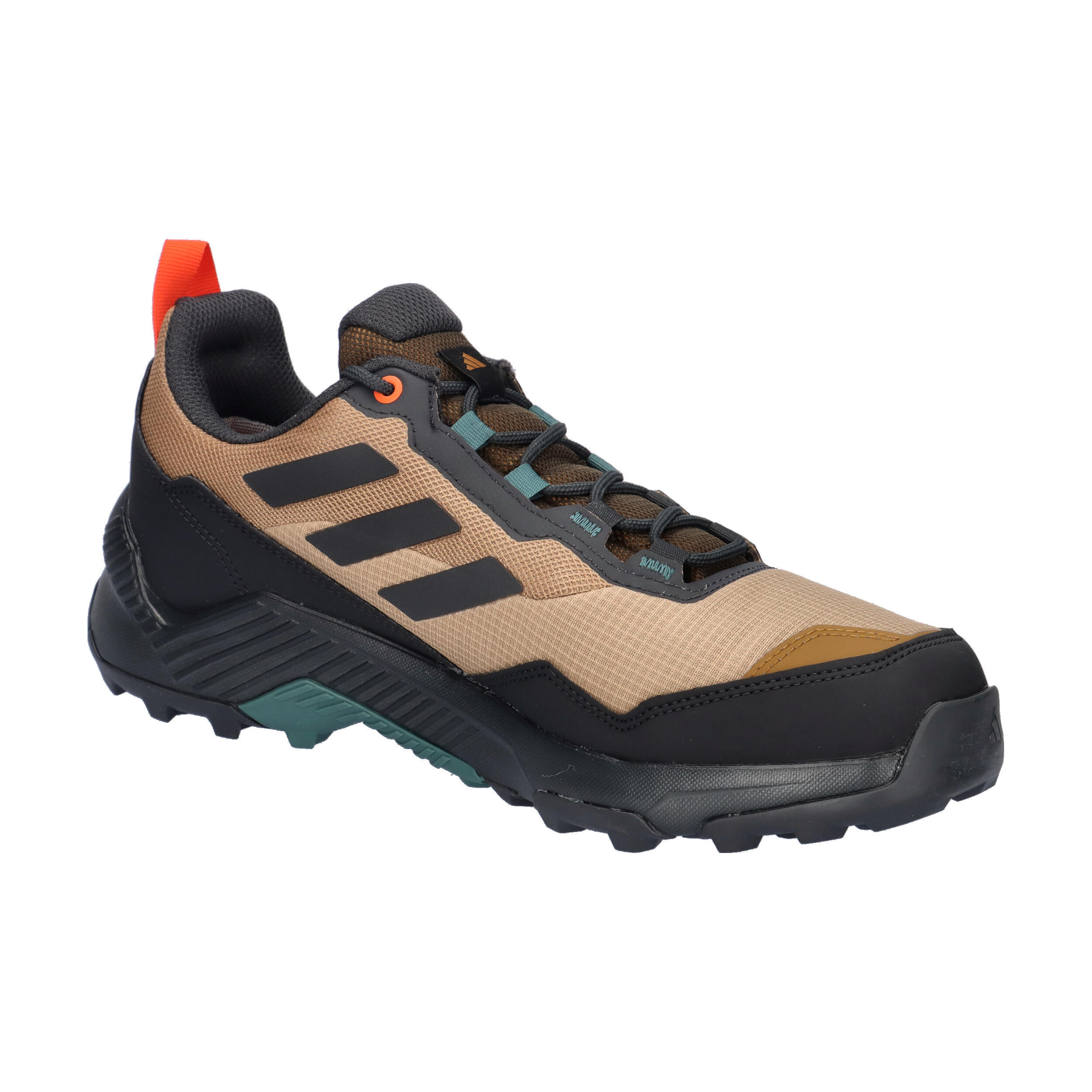 Eastrail 2.0 RAIN.RDY Wanderschuh 8/15