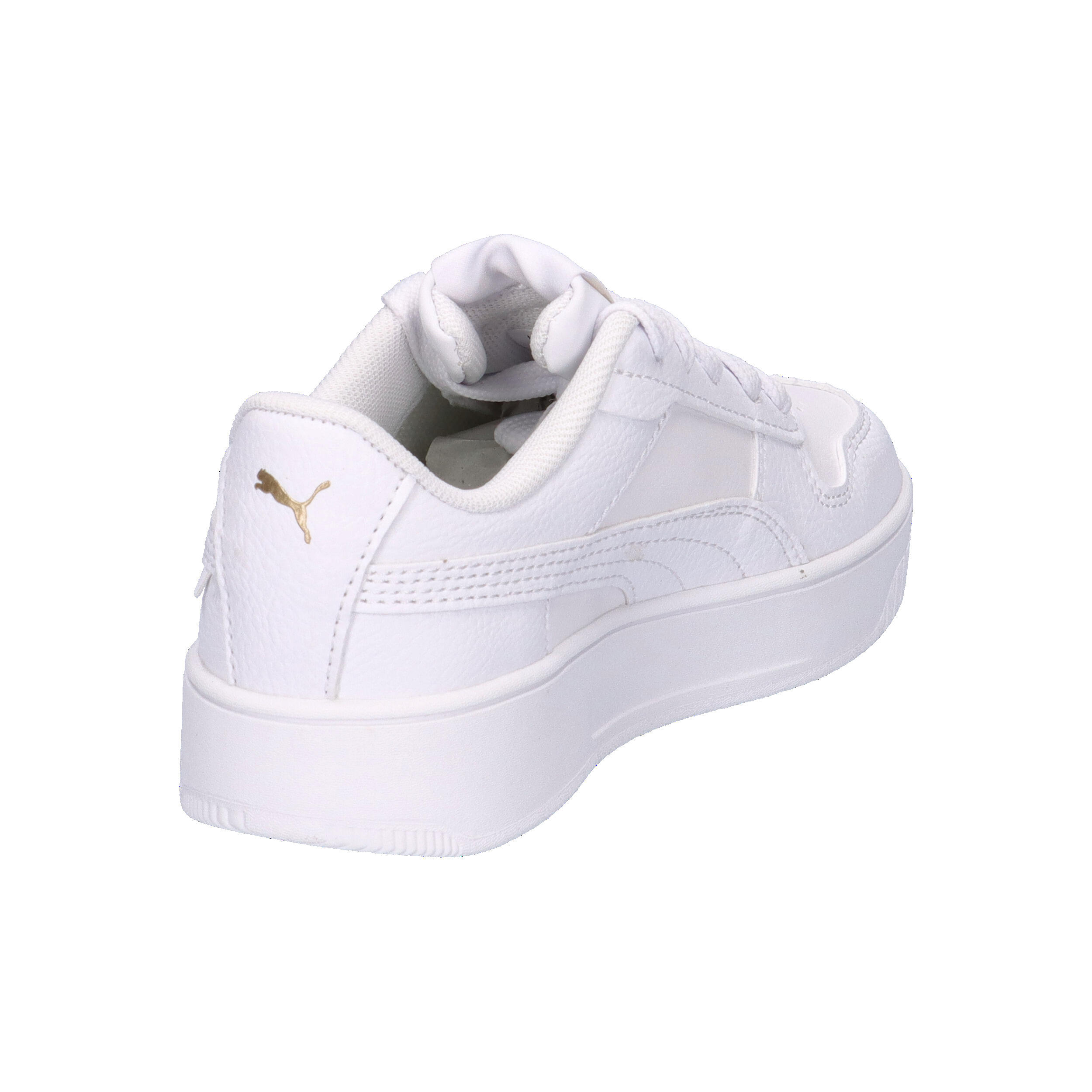 Zapatillas Carina Street Niños PUMA 14/15