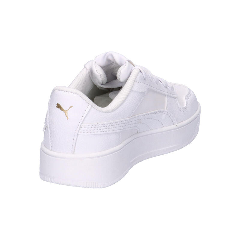 Pantofi pentru copii Carina Street PUMA