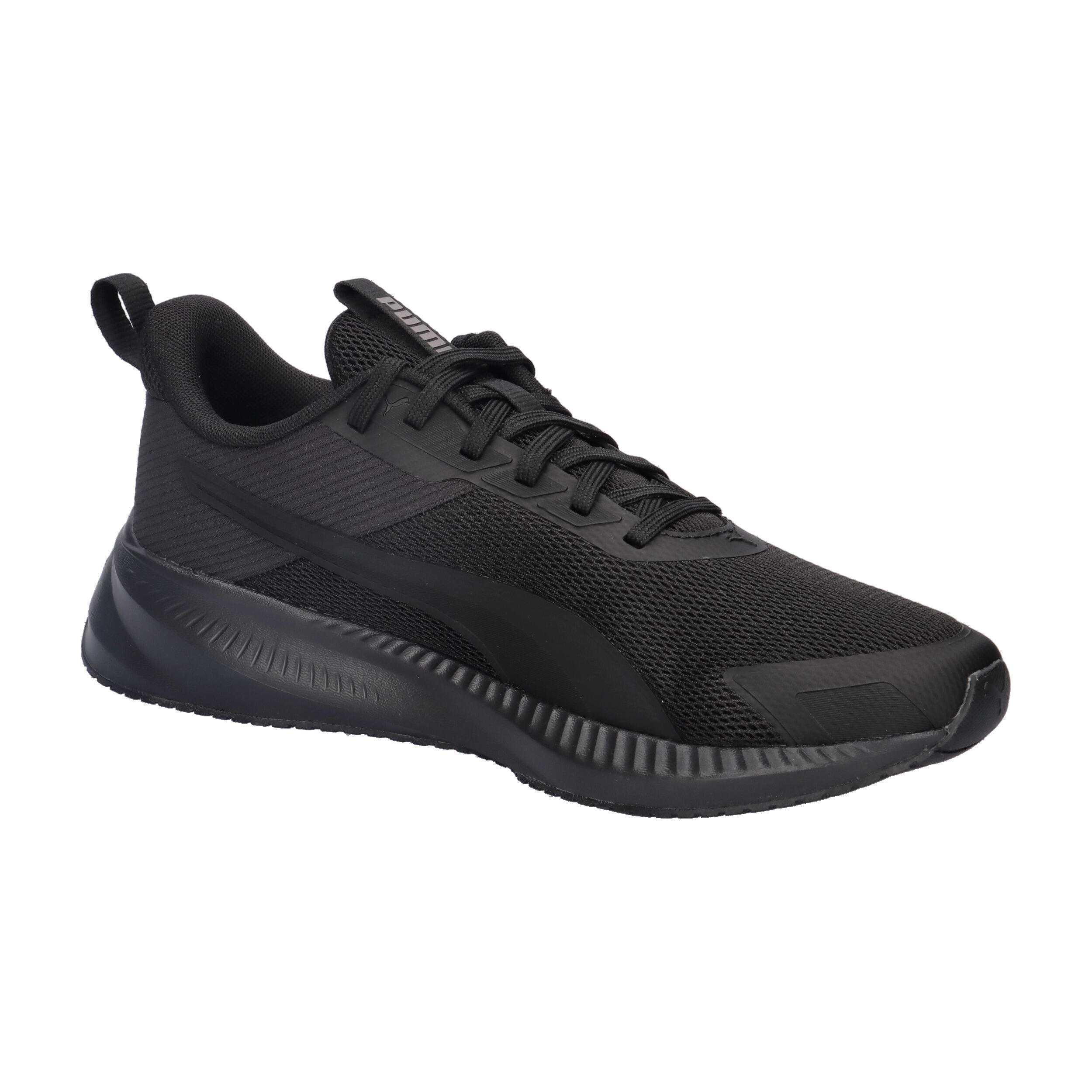 Flyer Lite 4 Laufschuhe Erwachsene PUMA 8/15