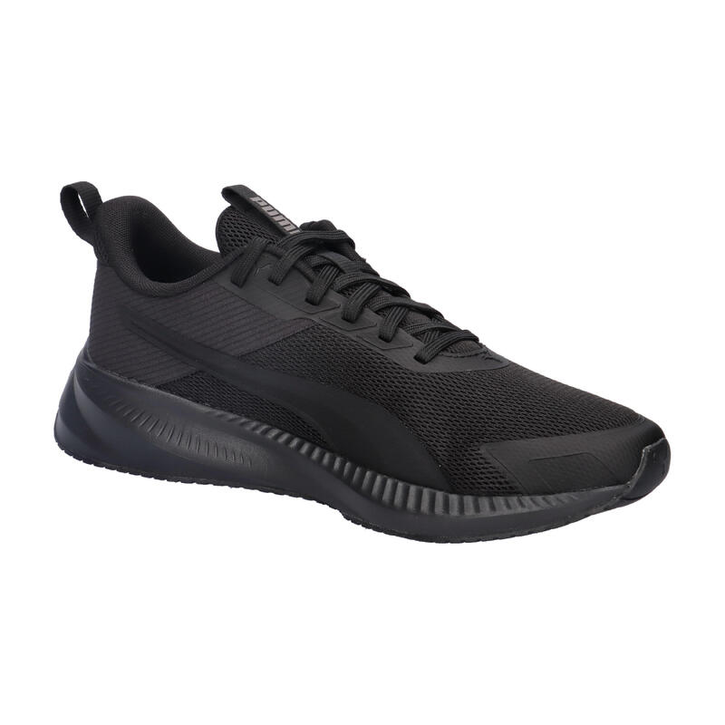 Pantofi de alergare Flyer Lite 4 pentru adulți PUMA