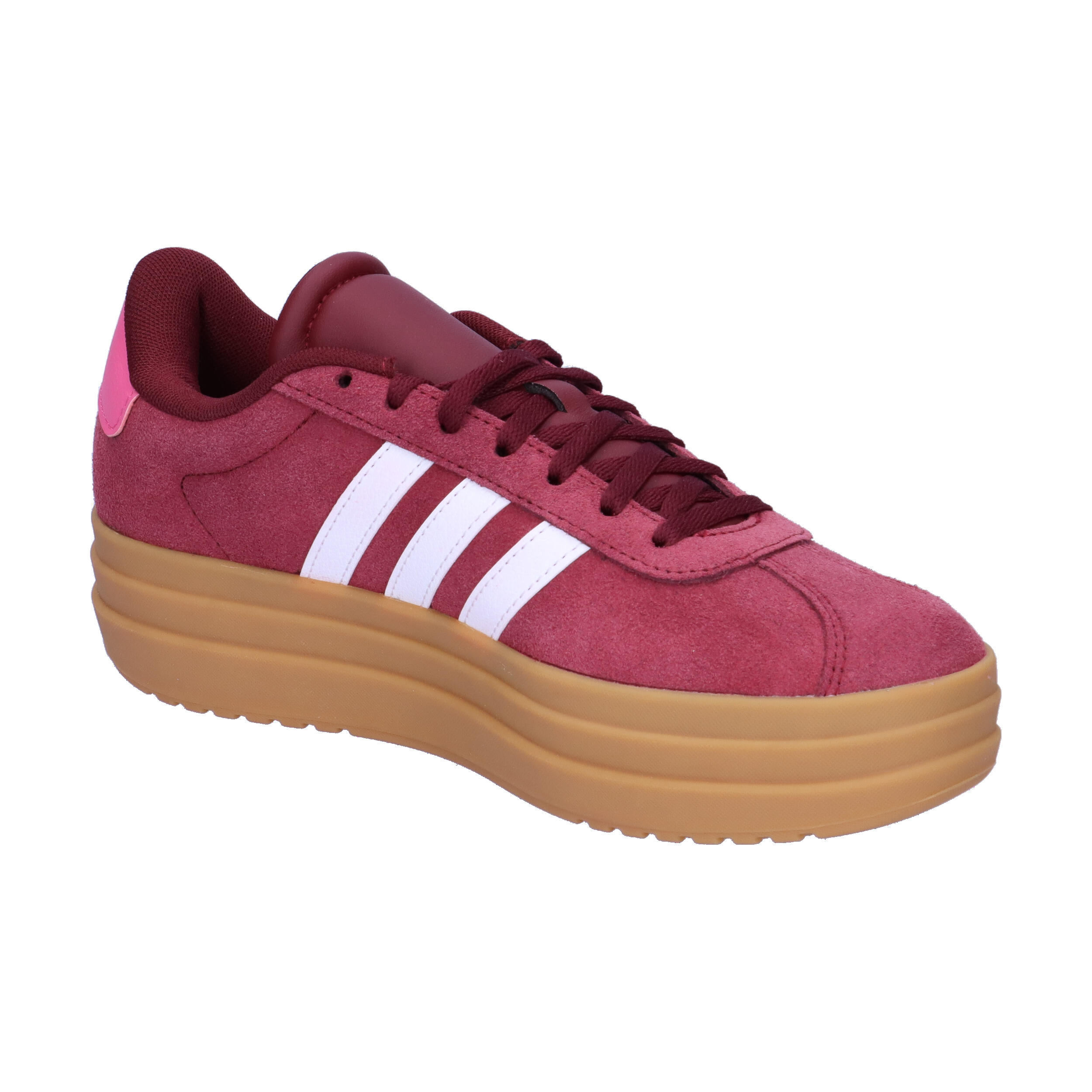 Buty VL Court Bold 8/14