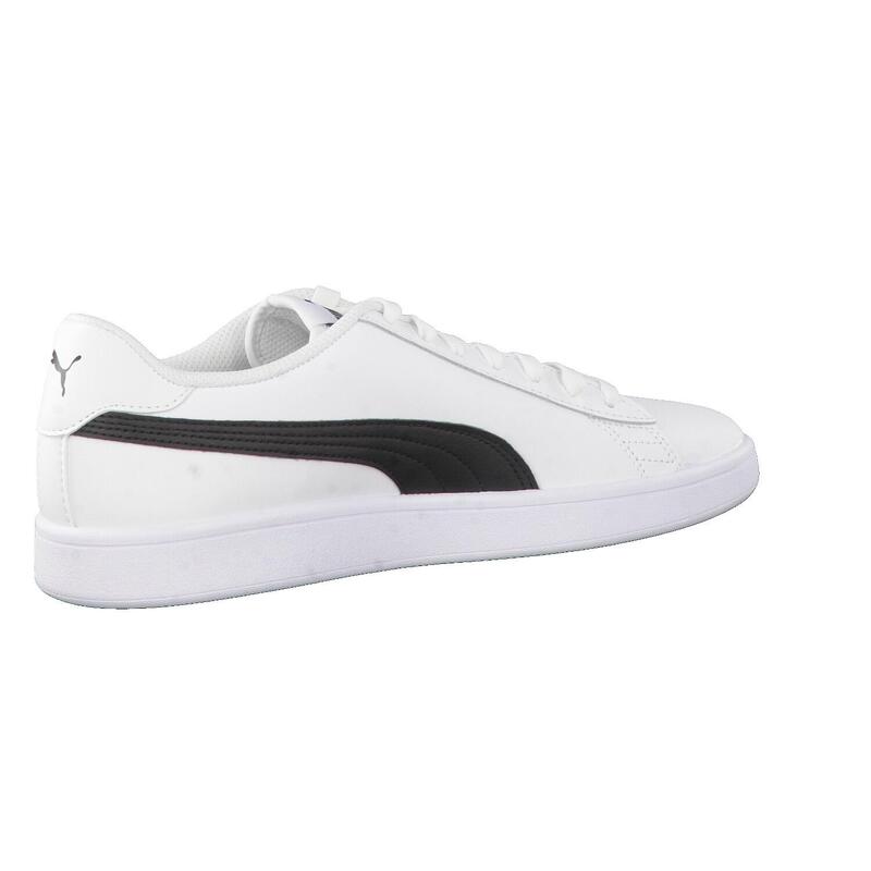 Încălțăminte Drumeții În Natură Puma Smash V2 Bărbați