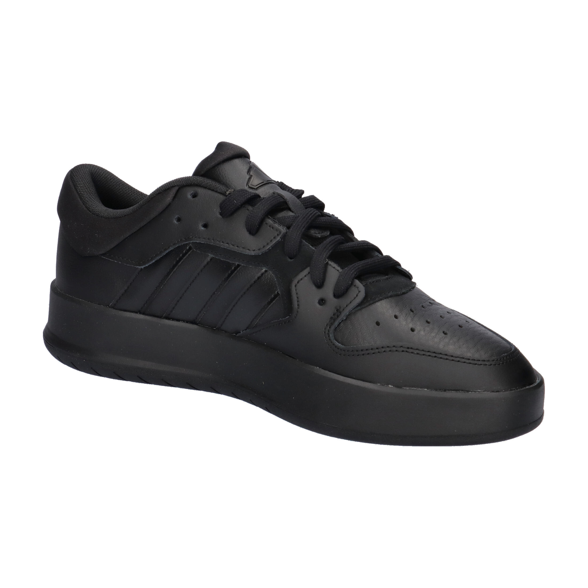 Buty Court 24 8/15