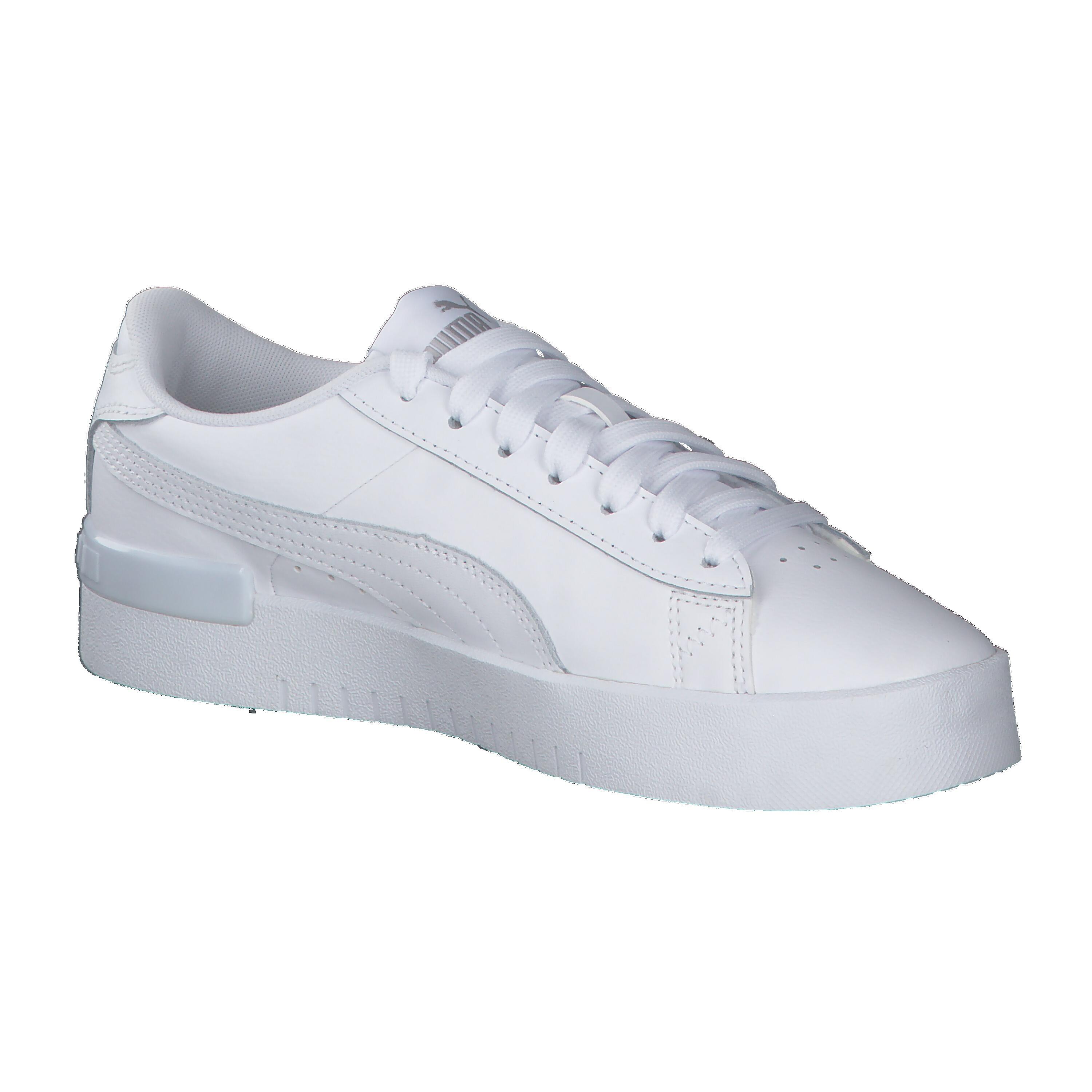 Buty do chodzenia Puma JADA JR 8/15