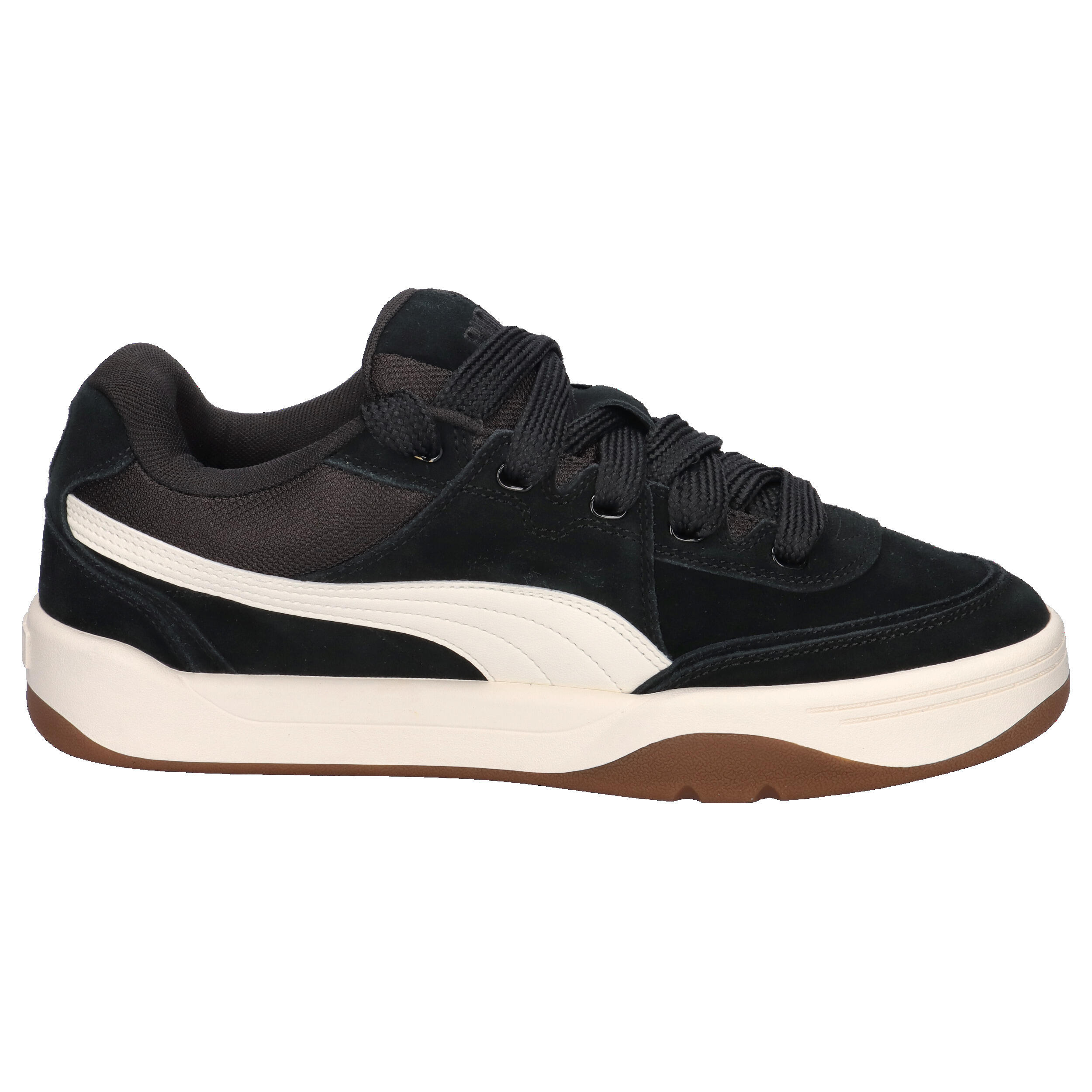 Trainers Puma Park Lifestyle SK8 SD 7/14
