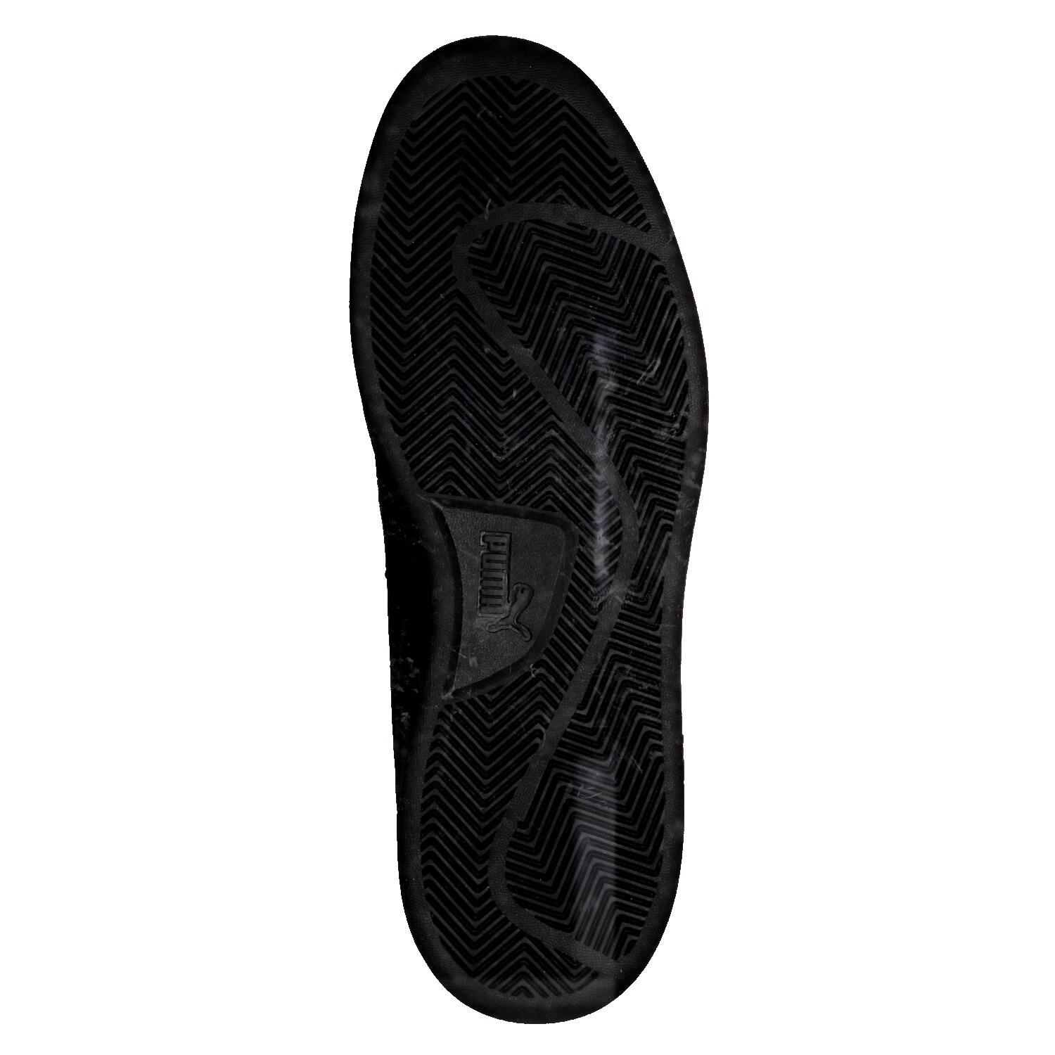 Puma Smash v2 L PUMA 6/15