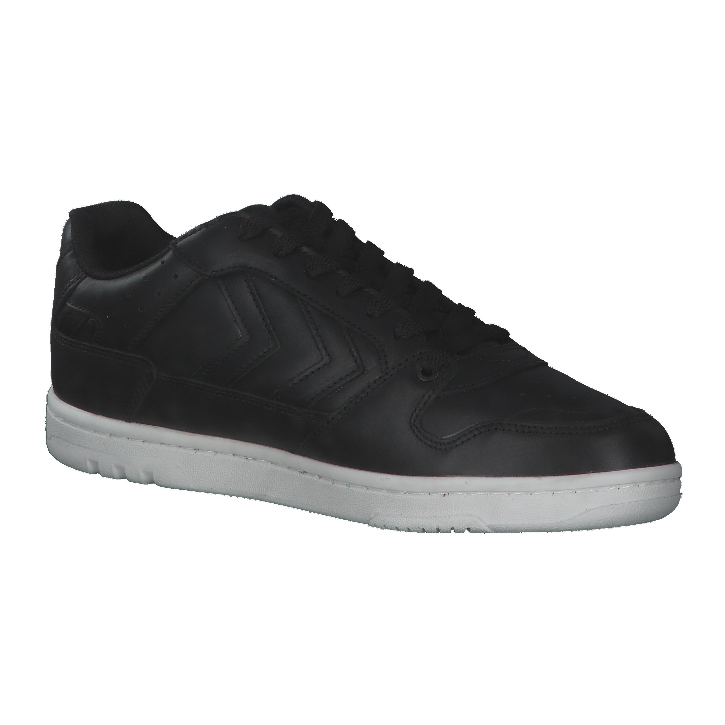 Power Play Sneaker Low Unisex 8/15