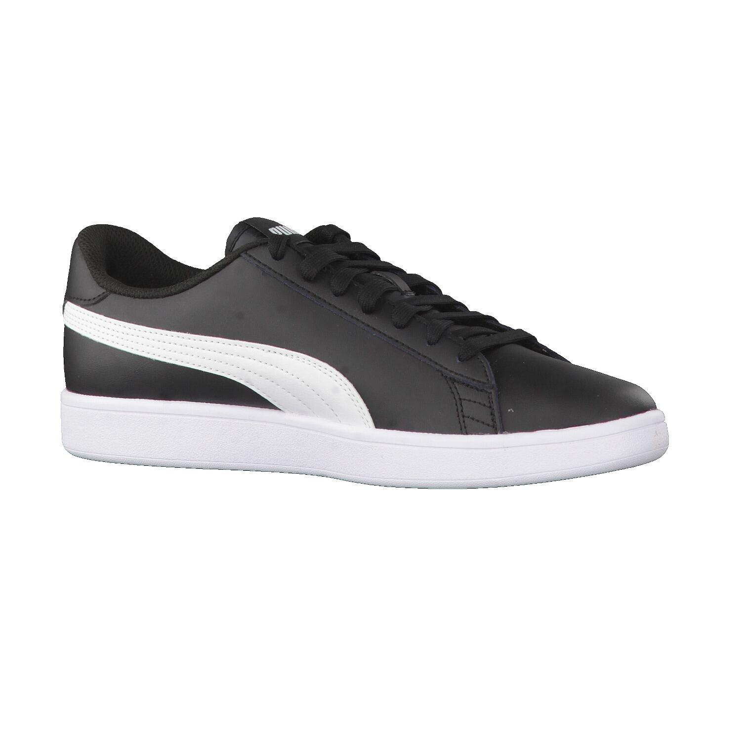 PUMA Smash v2 Sneaker Herren PUMA 8/15