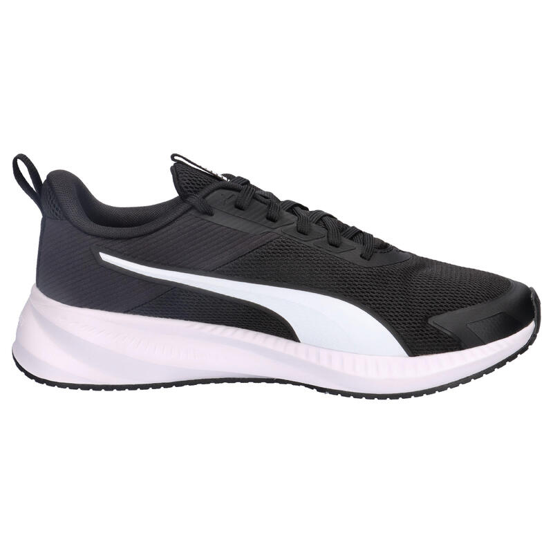 Pantofi de alergare Flyer Lite 4 pentru adulți PUMA