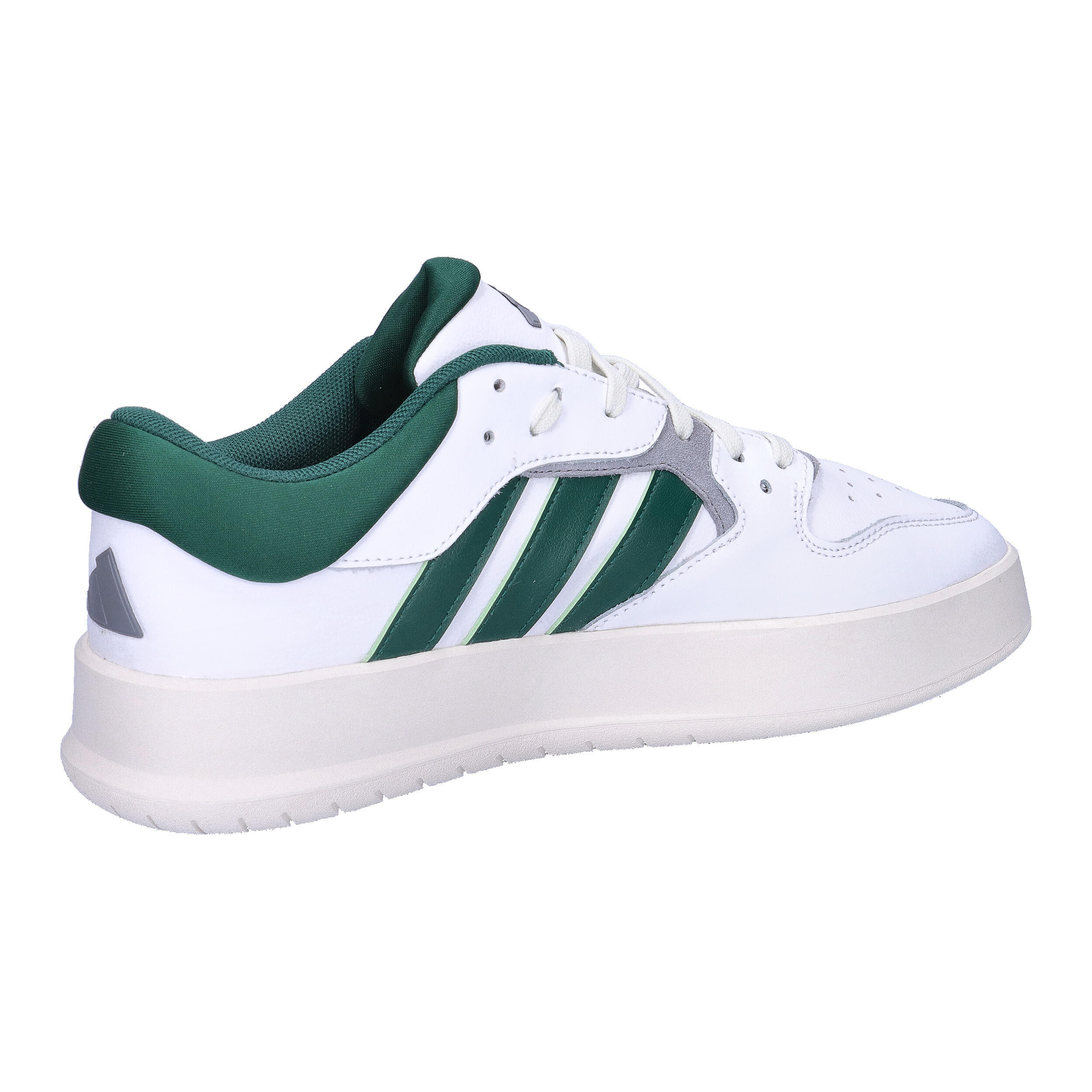 Zapatilla Court 24 15/16
