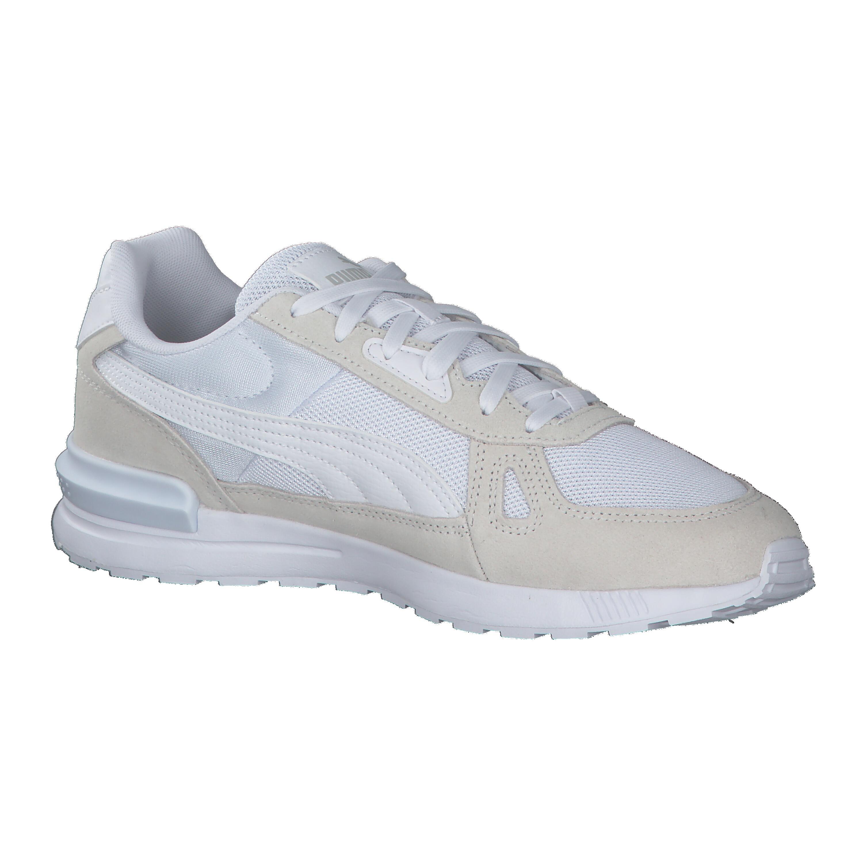 Puma Unisex Sneaker Graviton Pro 380736 8/15