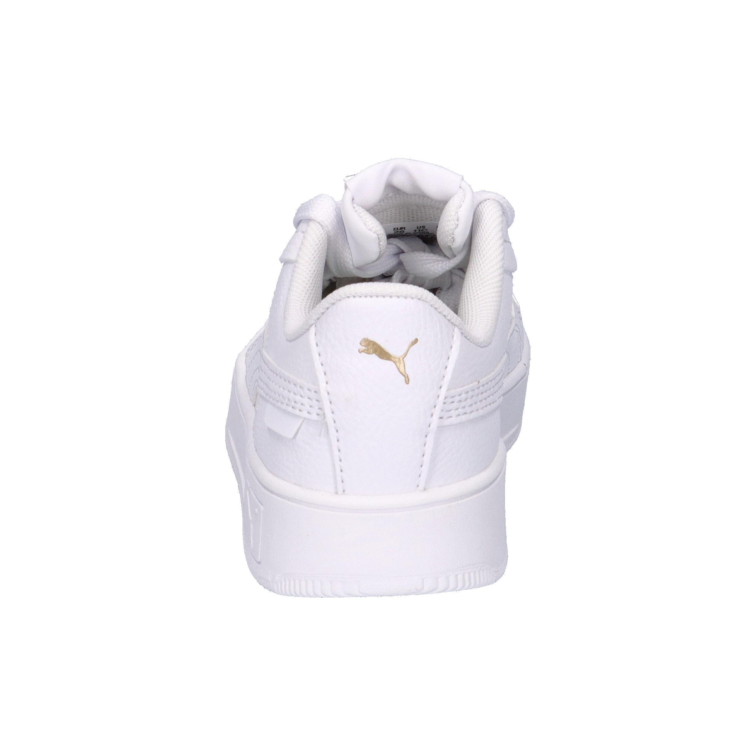 Zapatillas Carina Street Niños PUMA 13/15