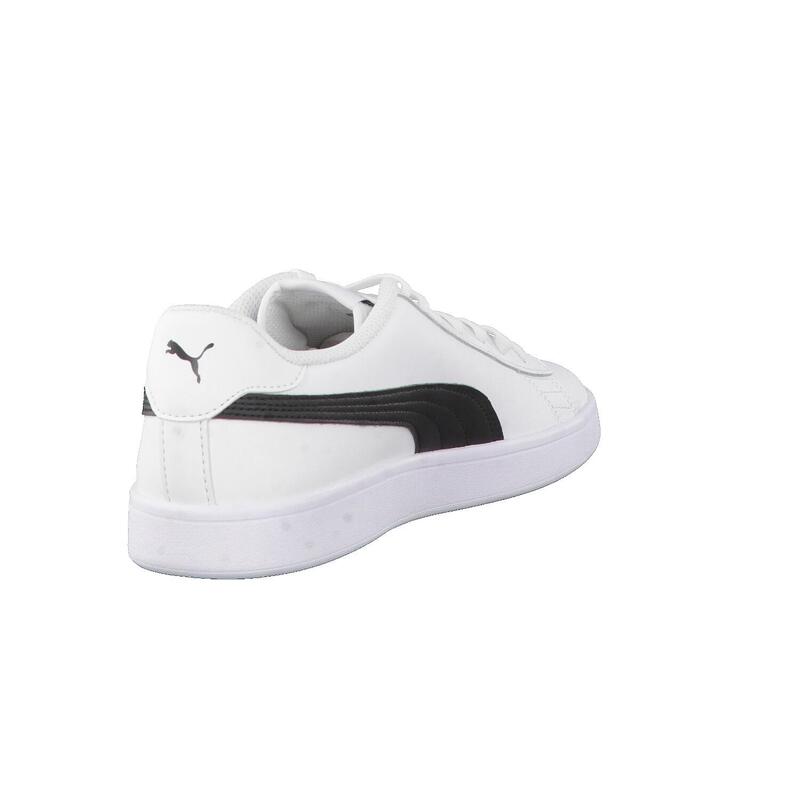 Încălțăminte Drumeții În Natură Puma Smash V2 Bărbați