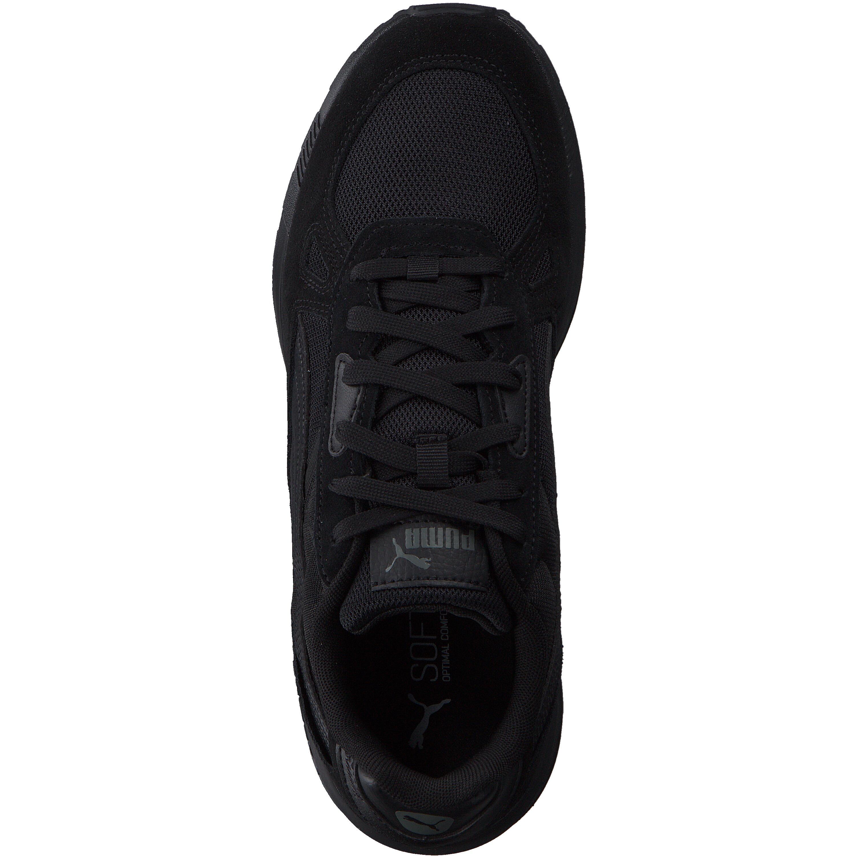 Puma Unisex Sneaker Graviton Pro 380736 5/15