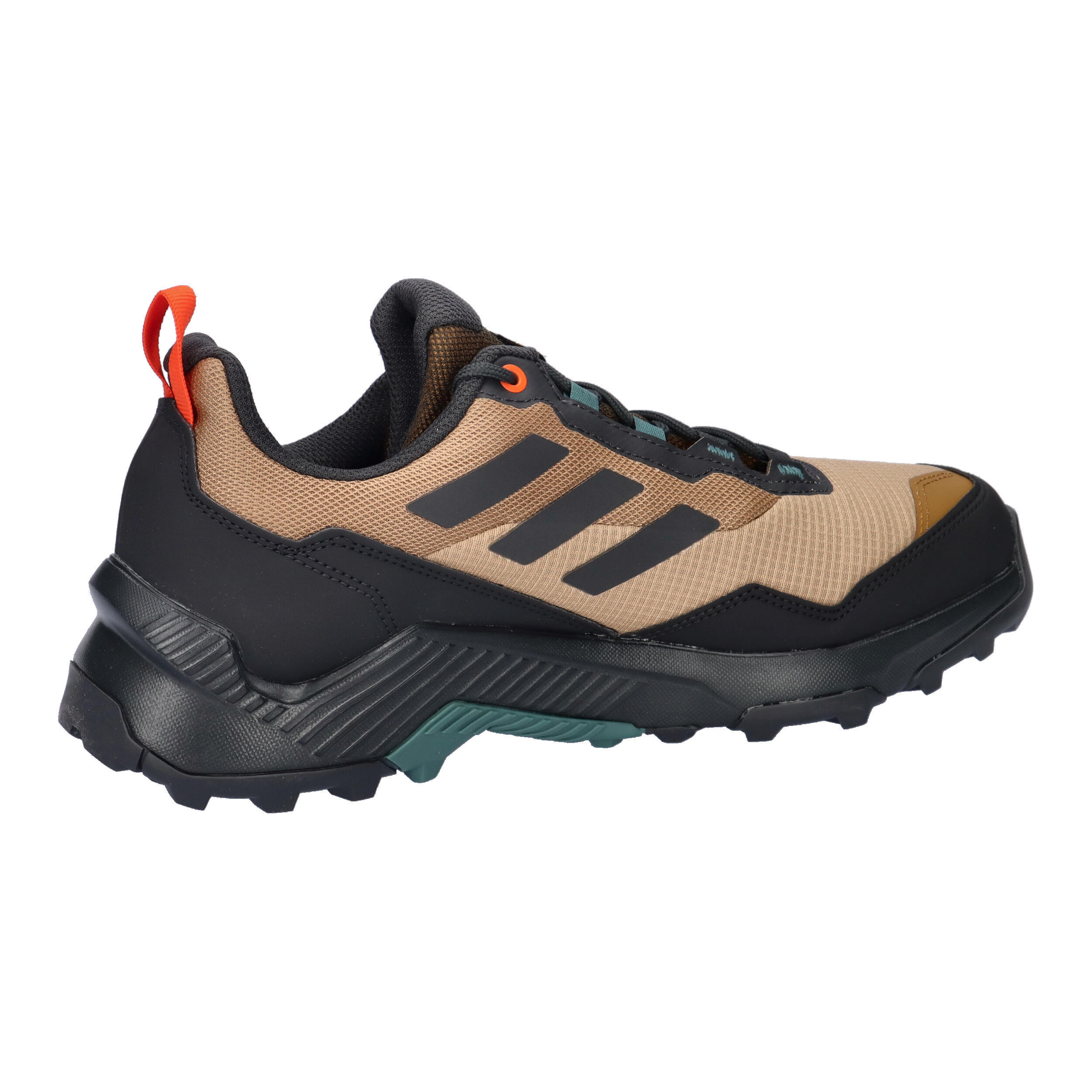Eastrail 2.0 RAIN.RDY Wanderschuh 15/15