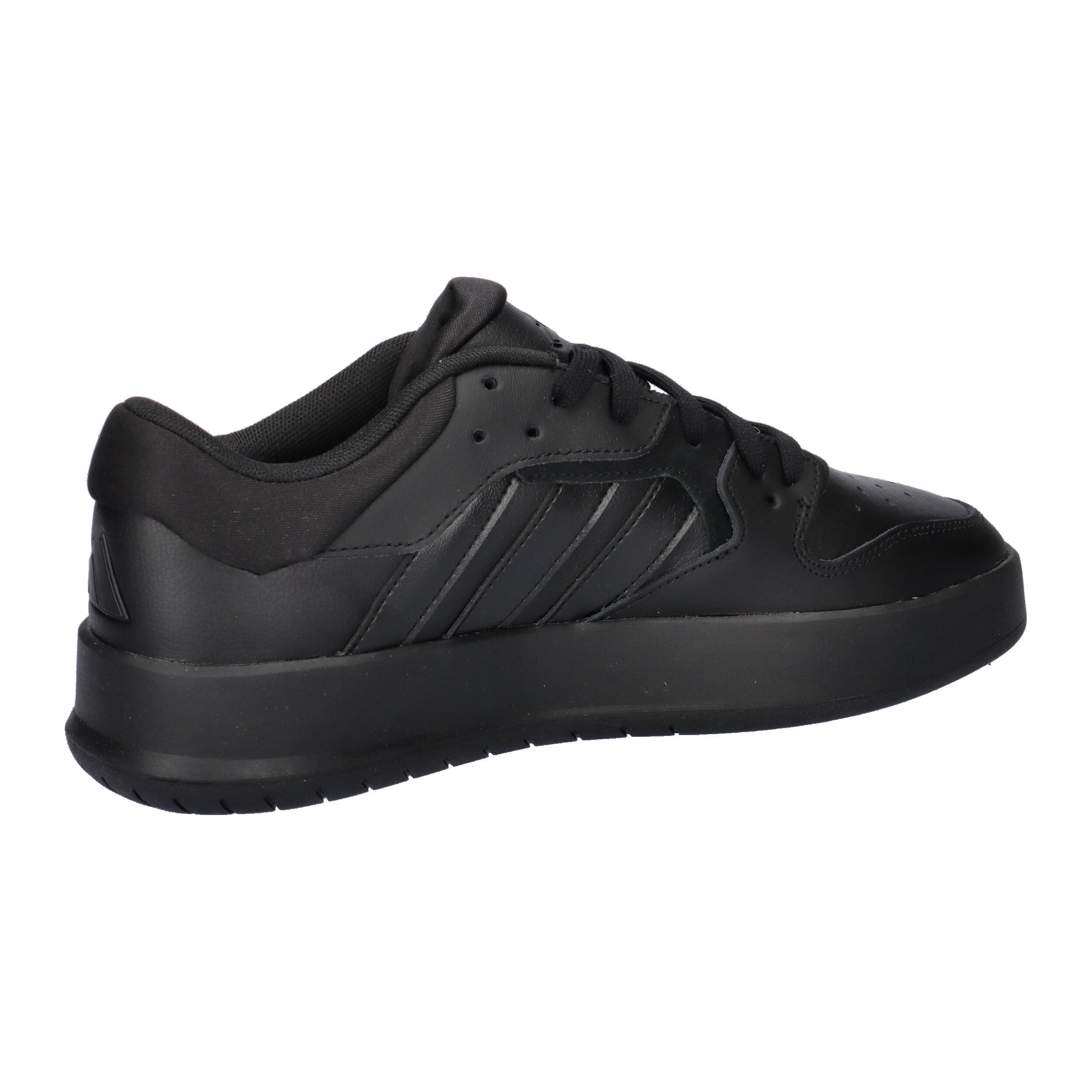 Buty Court 24 15/15