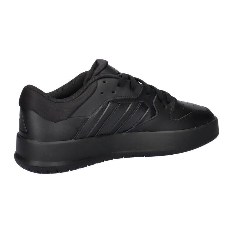 Pantofi Court 24
