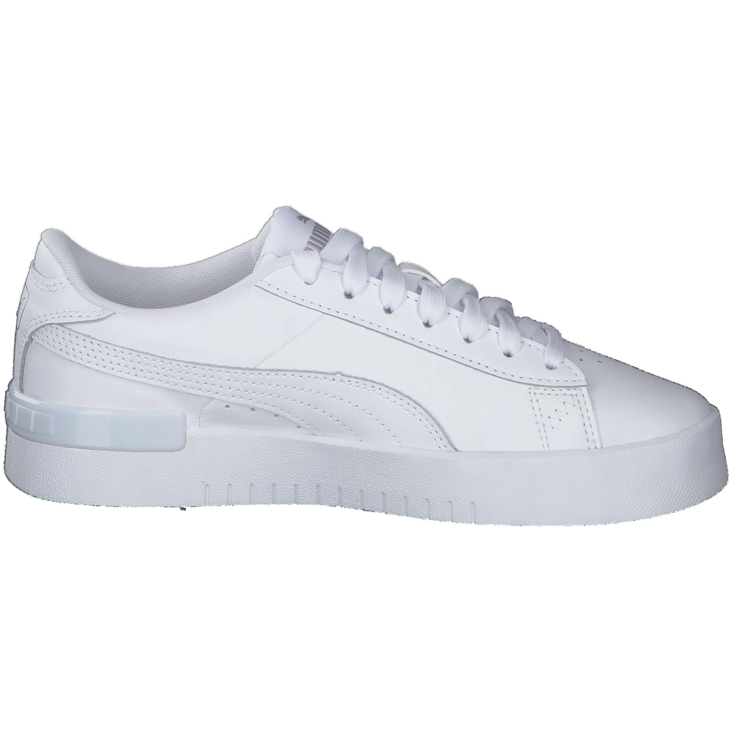 Buty do chodzenia Puma JADA JR 7/15