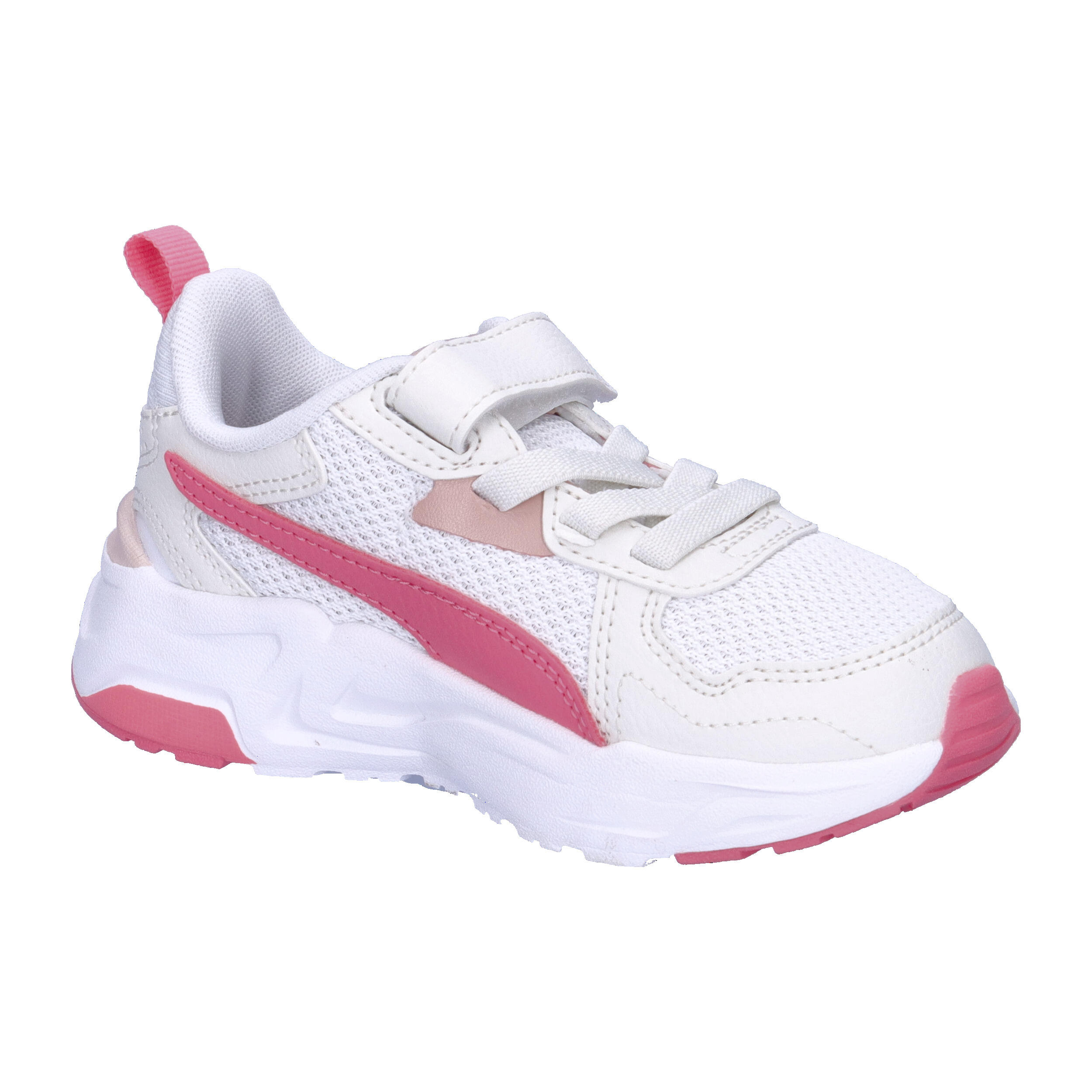 Puma Kinder Laufschuhe Trinity Lite AC+ PS 391480 8/15