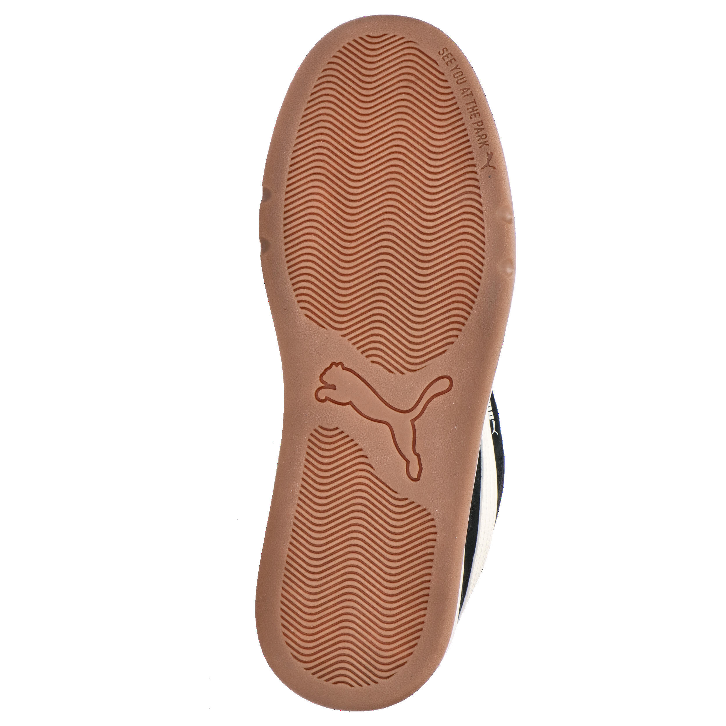 Trainers Puma Park Lifestyle SK8 SD 6/14