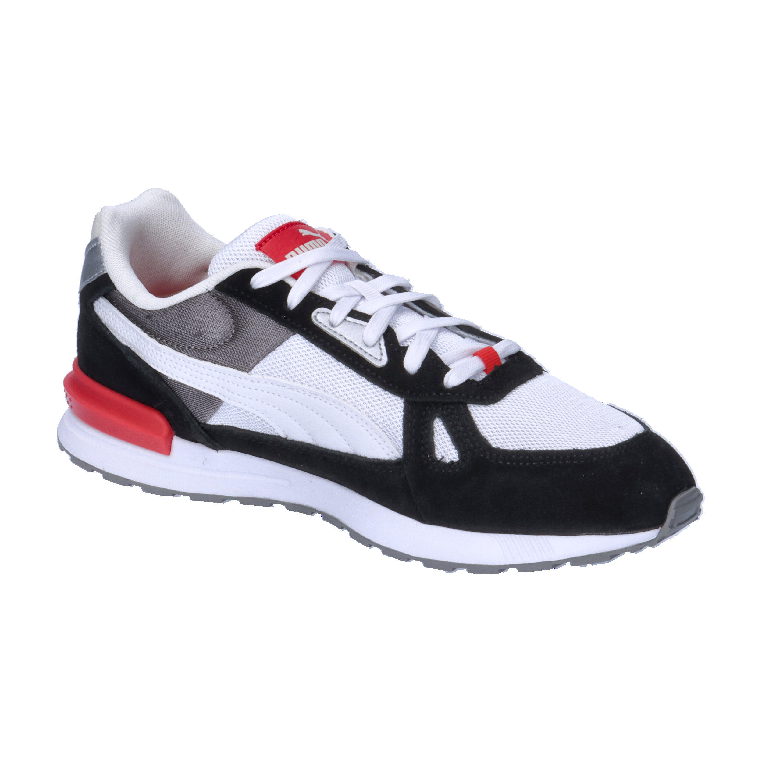 Puma Unisex Sneaker Graviton Pro 380736 8/15