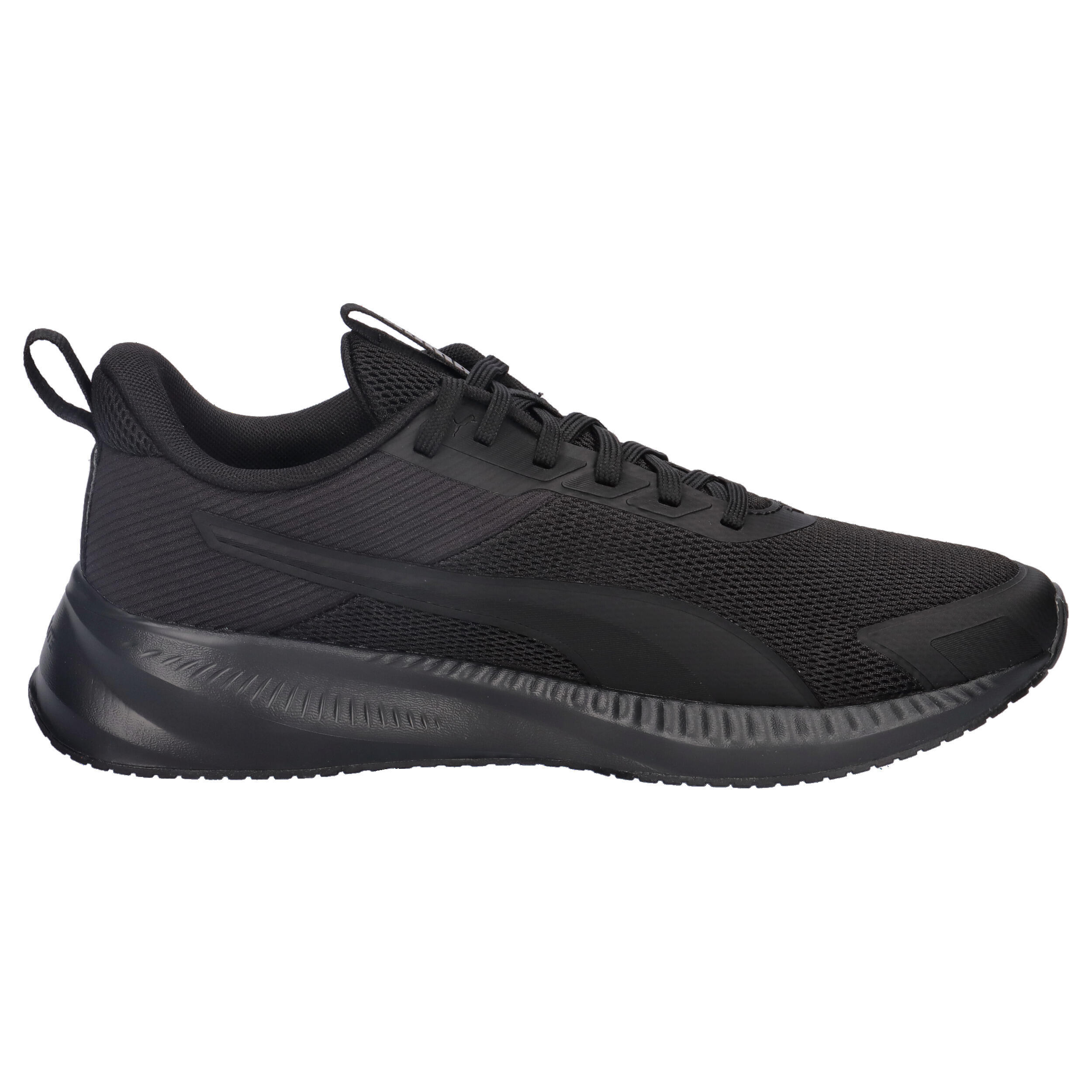 Flyer Lite 4 Laufschuhe Erwachsene PUMA 7/15
