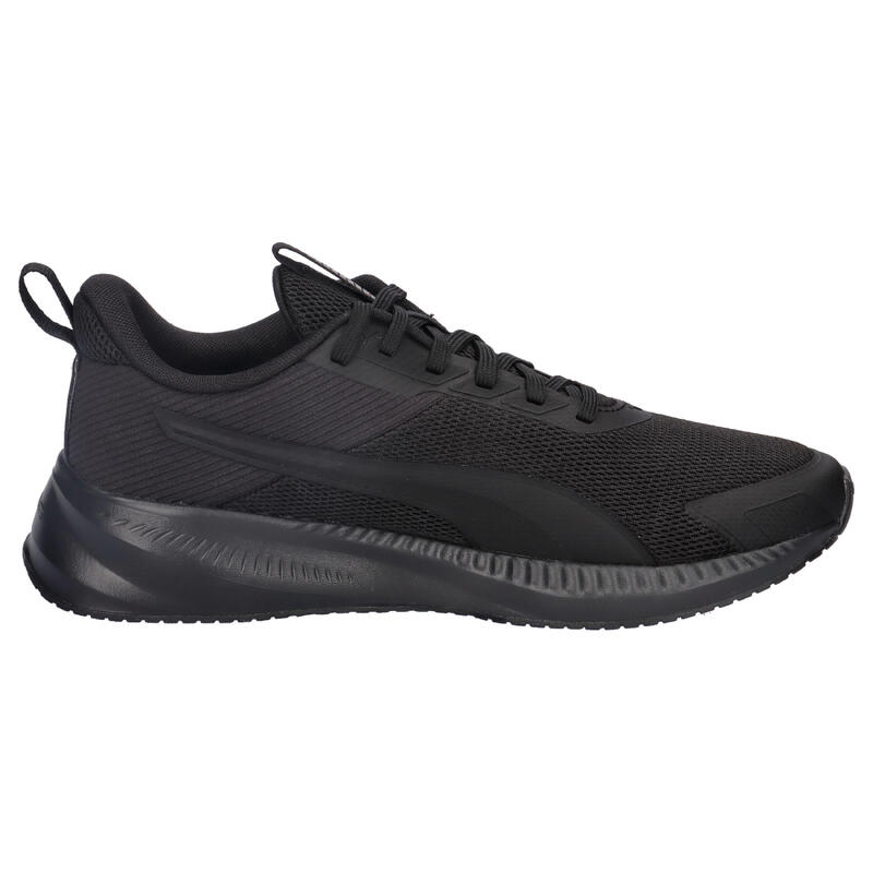 Pantofi de alergare Flyer Lite 4 pentru adulți PUMA