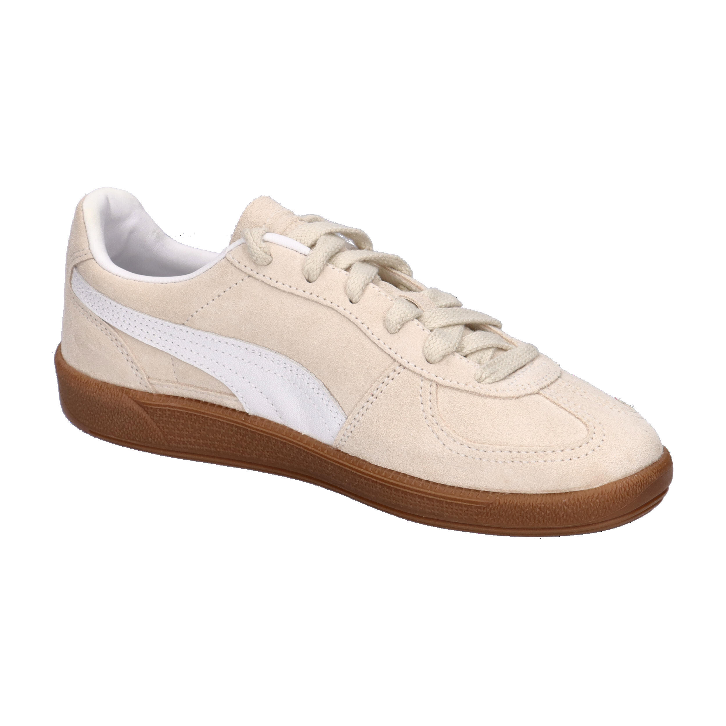 Puma Unisex Sneaker Palermo 396463 8/15