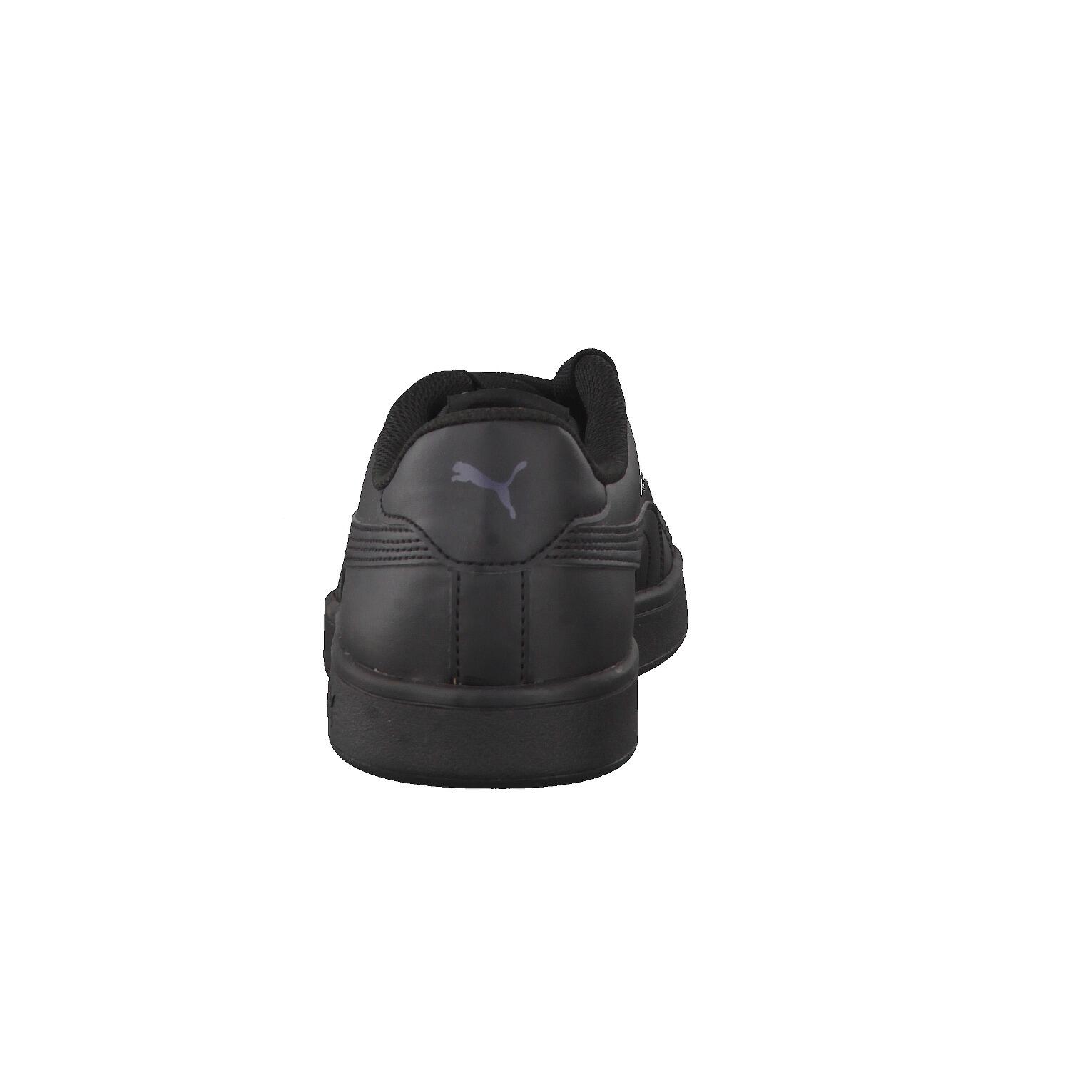 Puma Smash v2 L PUMA 13/15