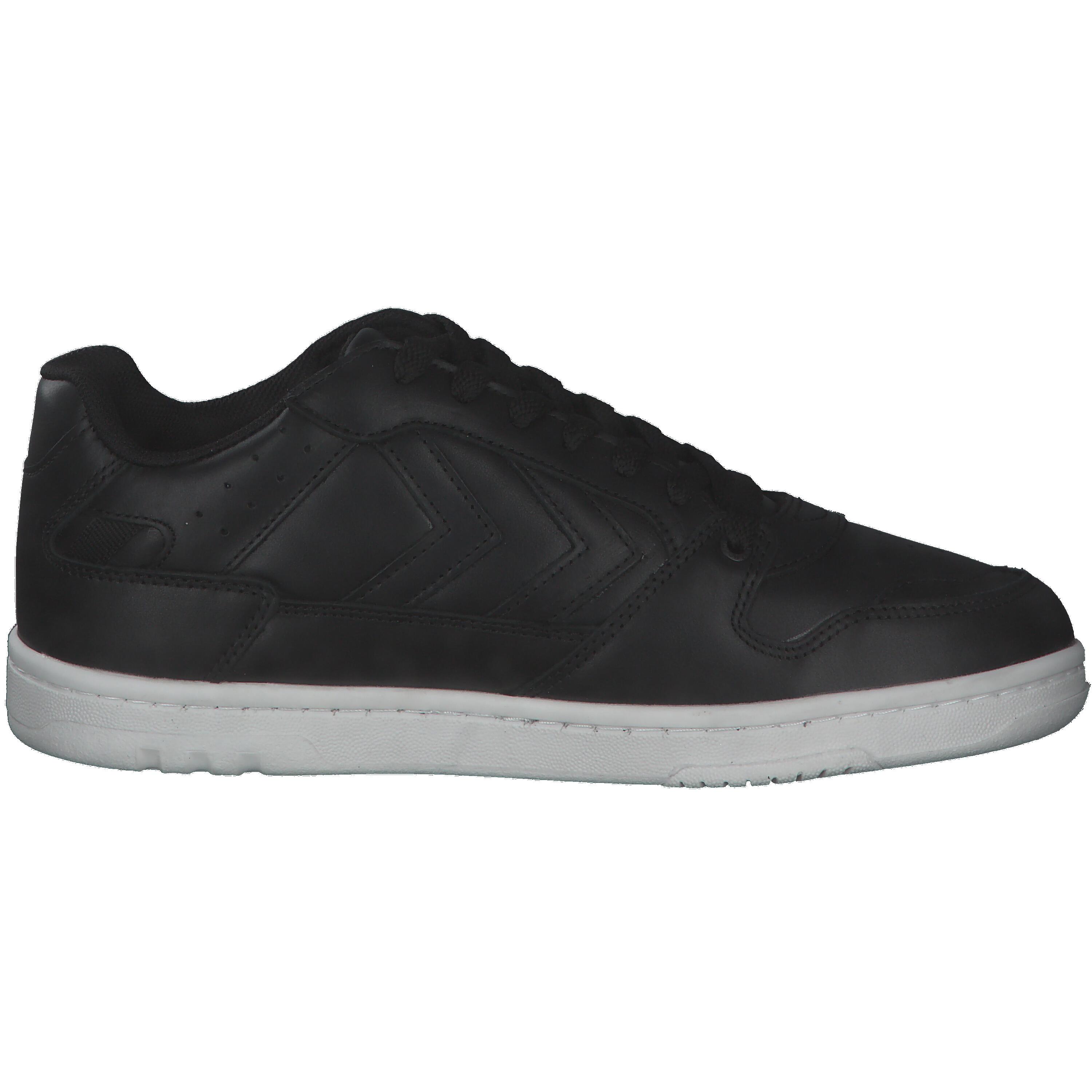 Power Play Sneaker Low Unisex 7/15