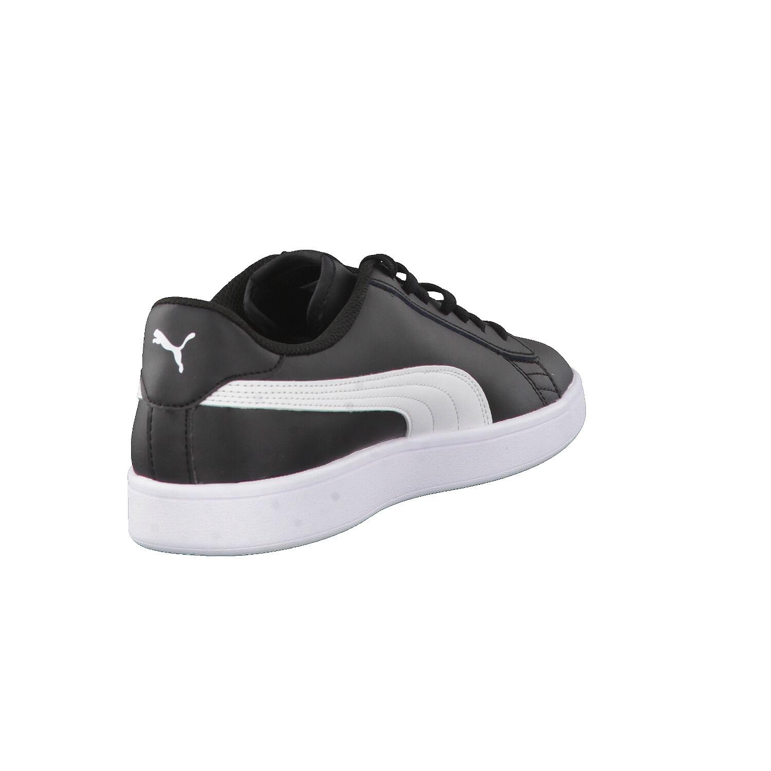 PUMA Smash v2 Sneaker Herren PUMA 14/15