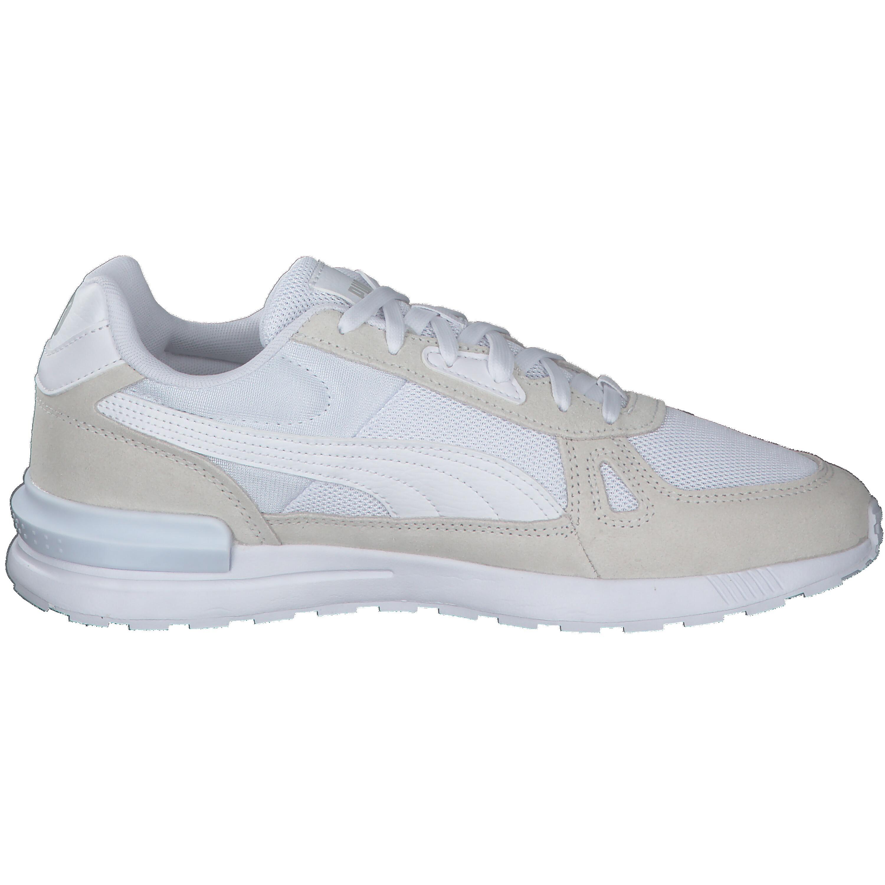 Puma Unisex Sneaker Graviton Pro 380736 7/15