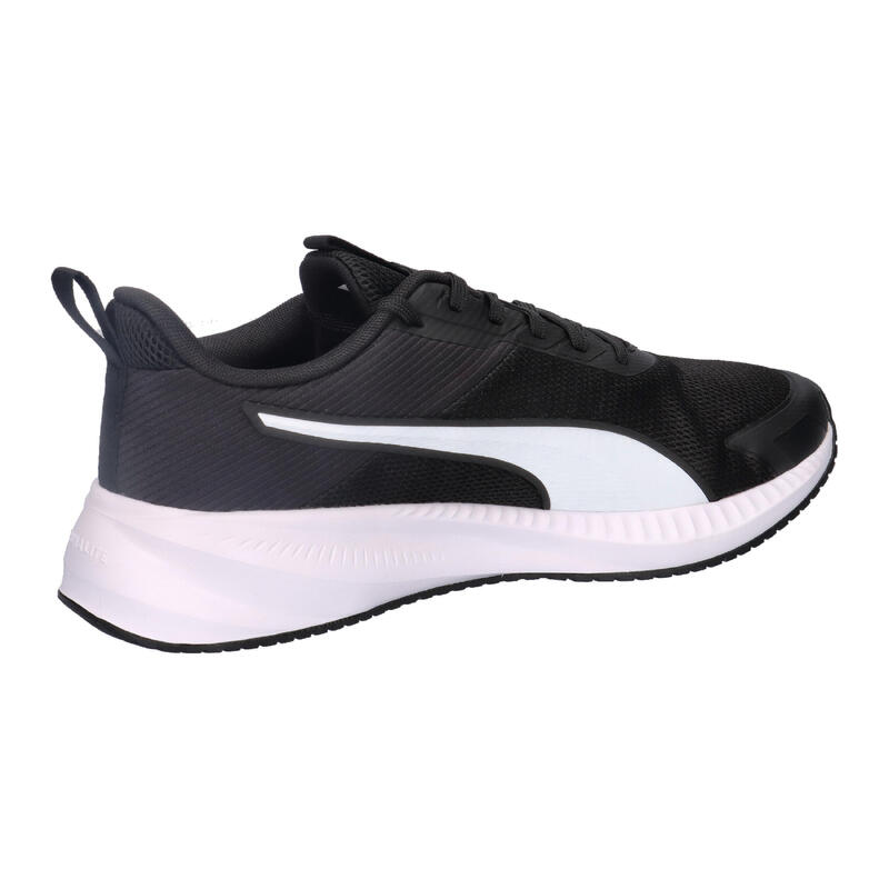 Pantofi de alergare Flyer Lite 4 pentru adulți PUMA