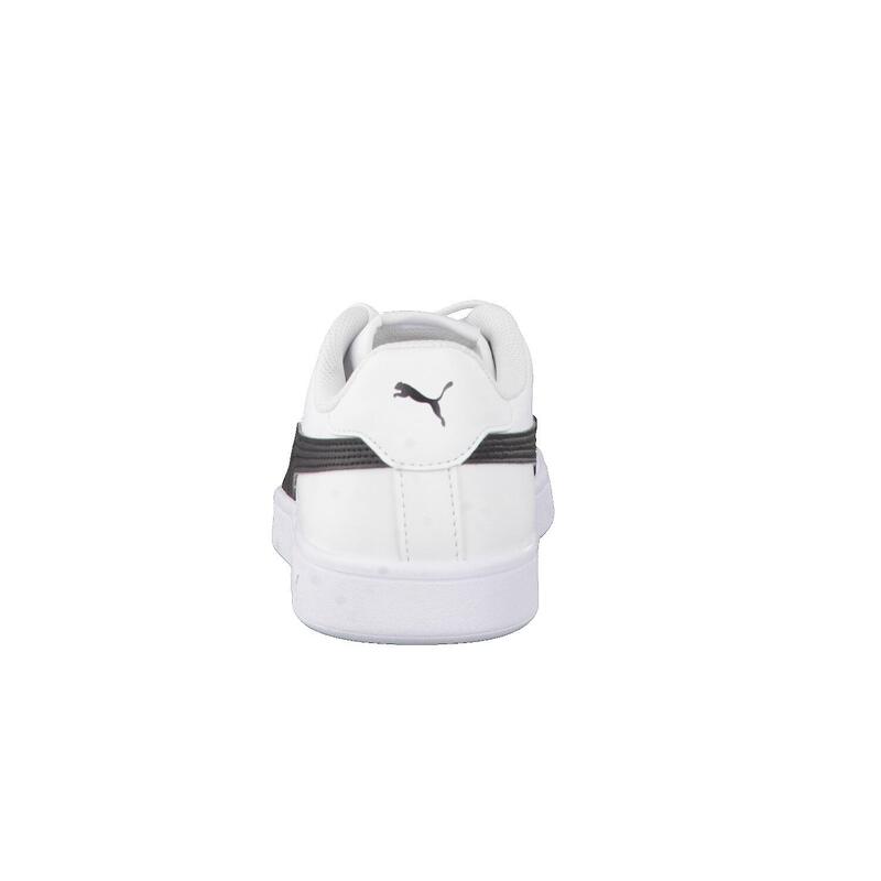 Încălțăminte Drumeții În Natură Puma Smash V2 Bărbați