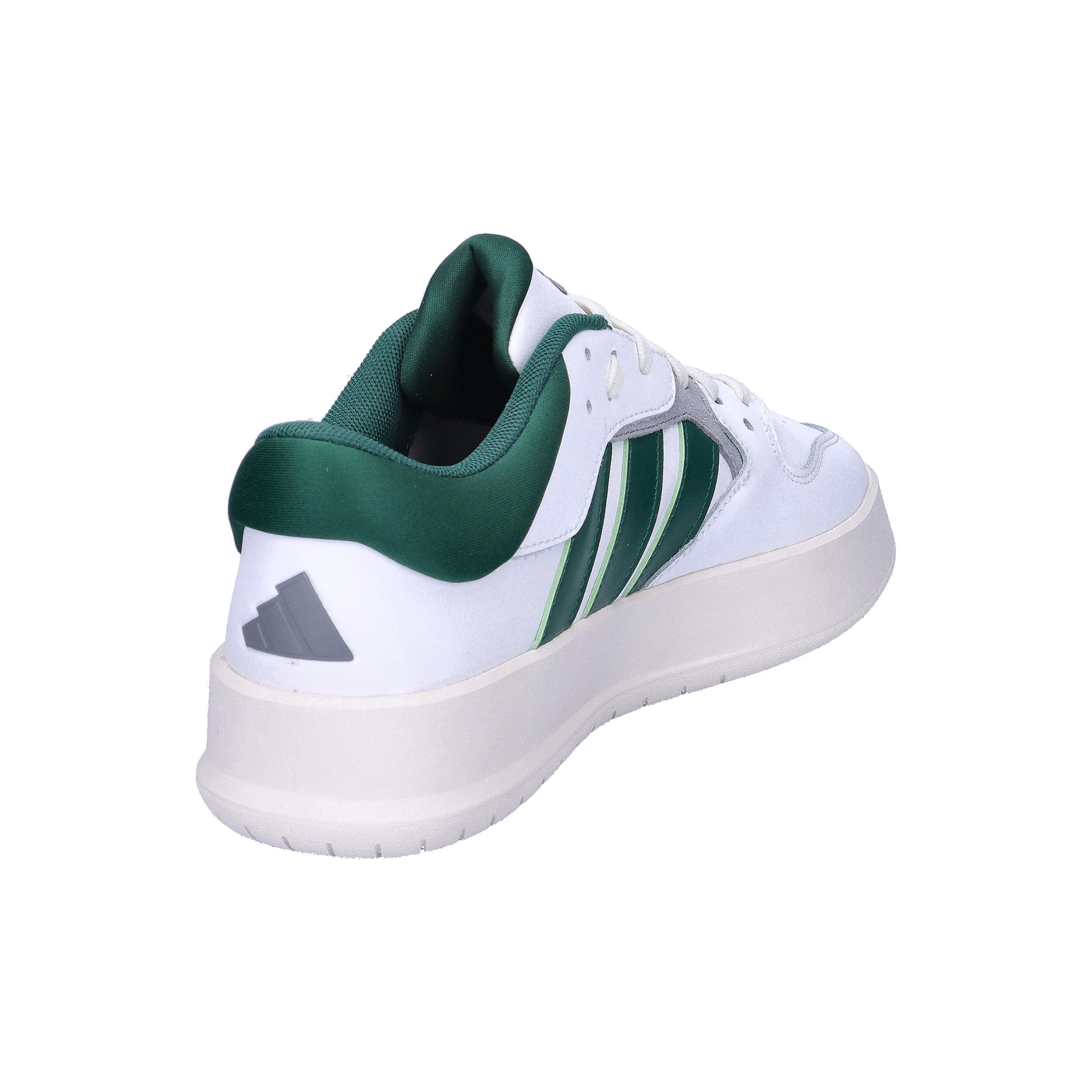 Zapatilla Court 24 14/16