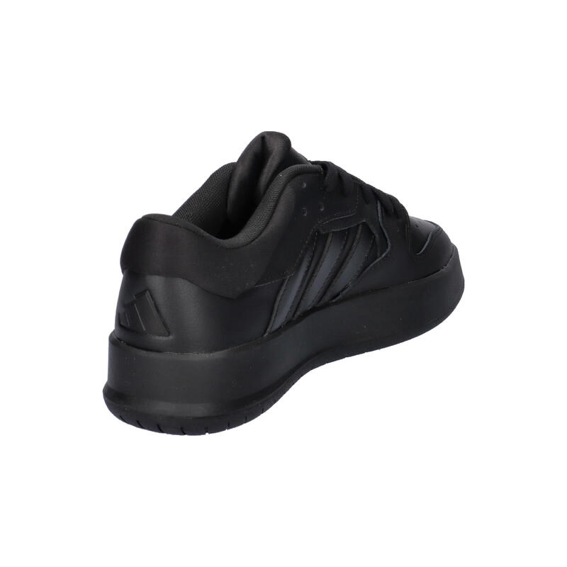 Pantofi Court 24