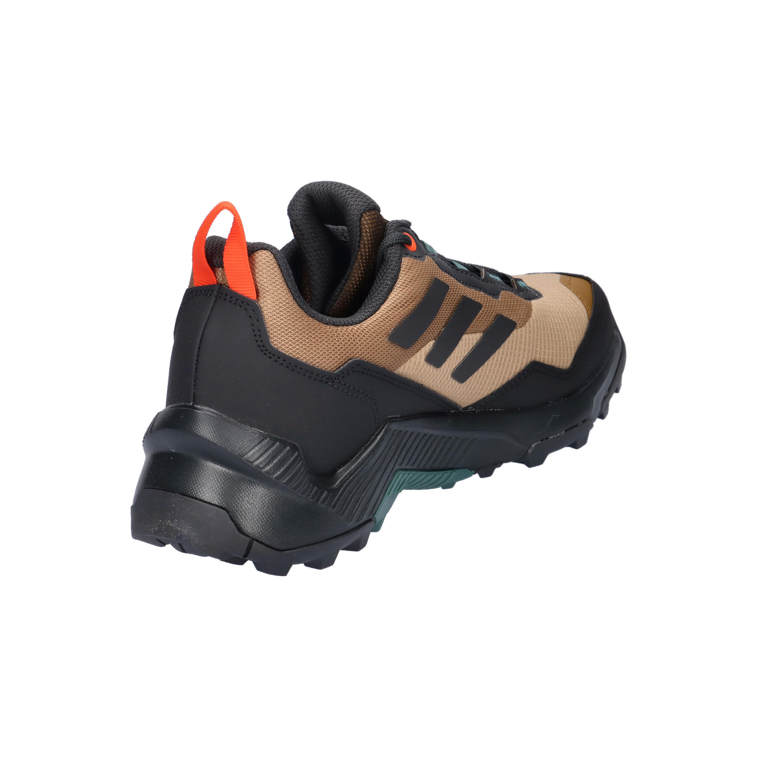Eastrail 2.0 RAIN.RDY Wanderschuh 14/15