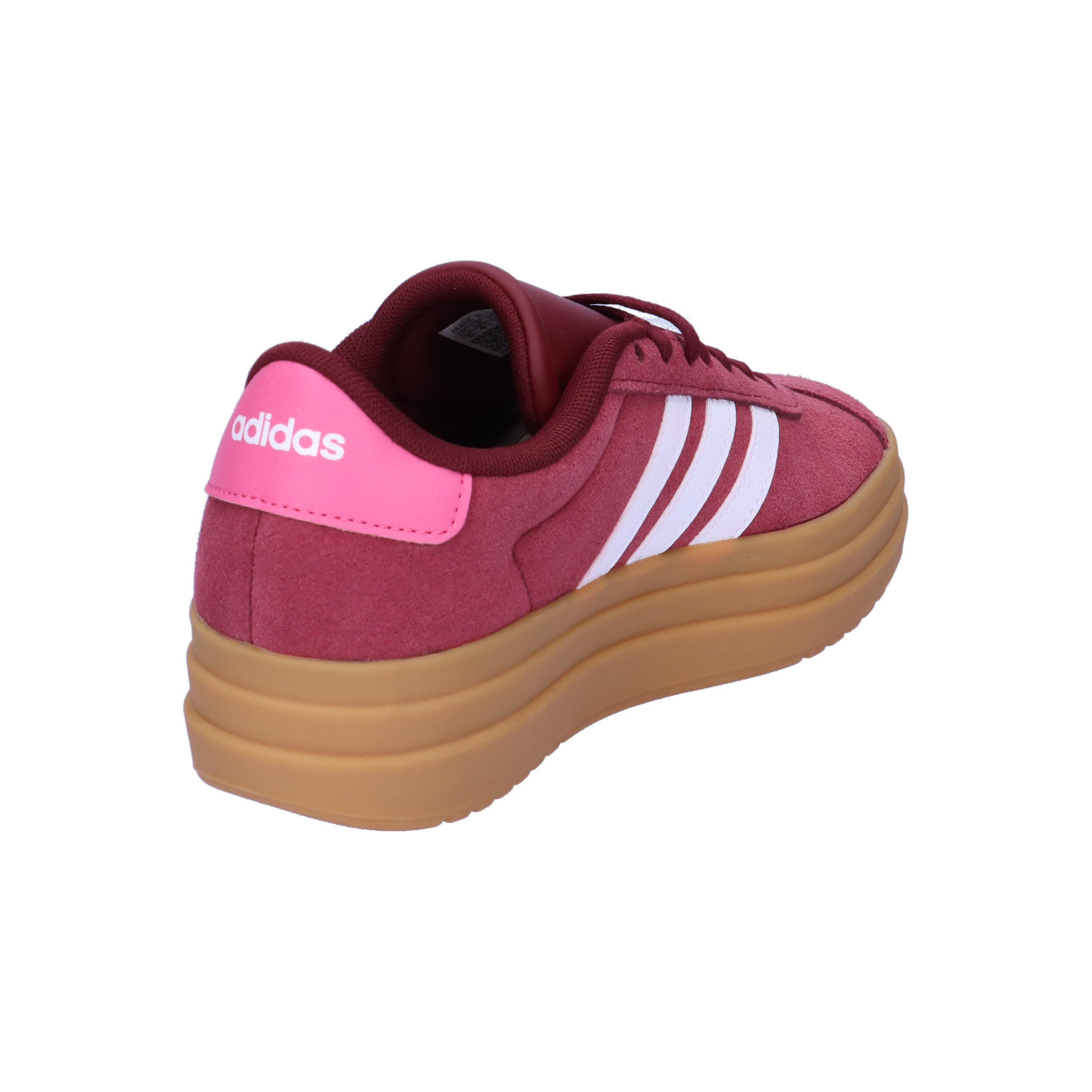 Buty VL Court Bold 13/14