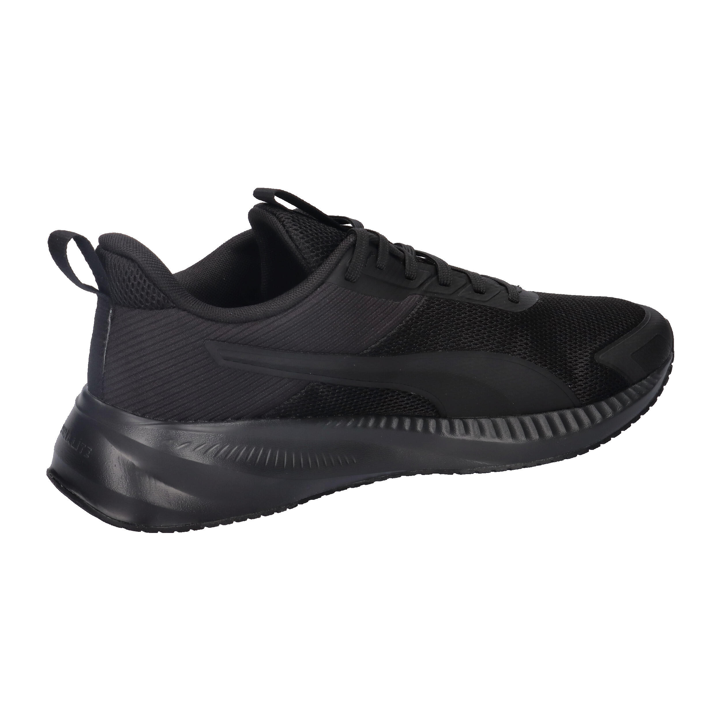 Flyer Lite 4 Laufschuhe Erwachsene PUMA 15/15