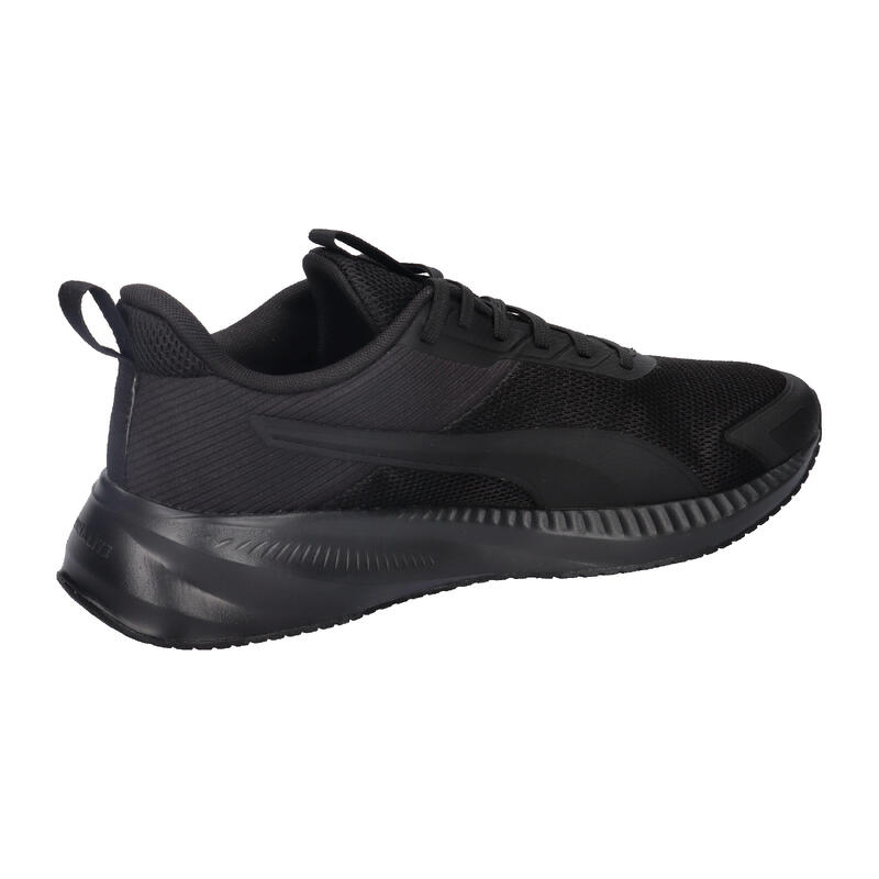 Pantofi de alergare Flyer Lite 4 pentru adulți PUMA